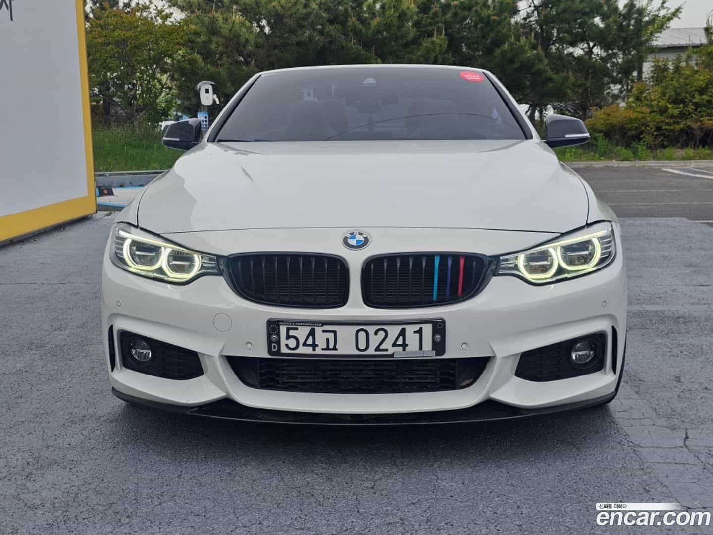 4-Series BMW 2016.8-OUTER-005