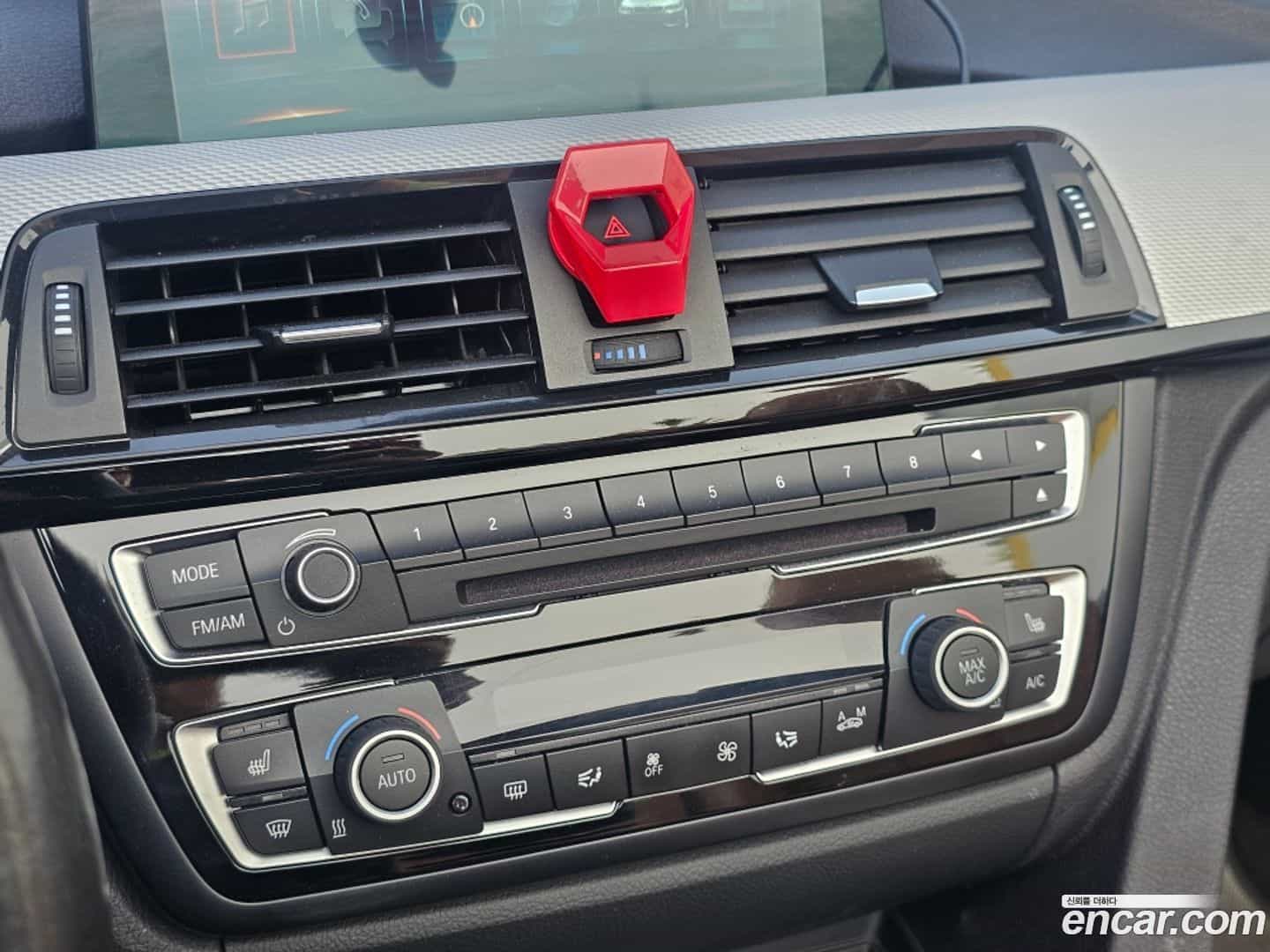 4-Series BMW 2016.8-OPTION-016