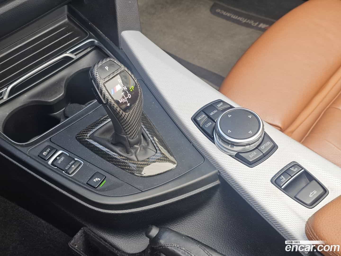 4-Series BMW 2016.8-OPTION-017
