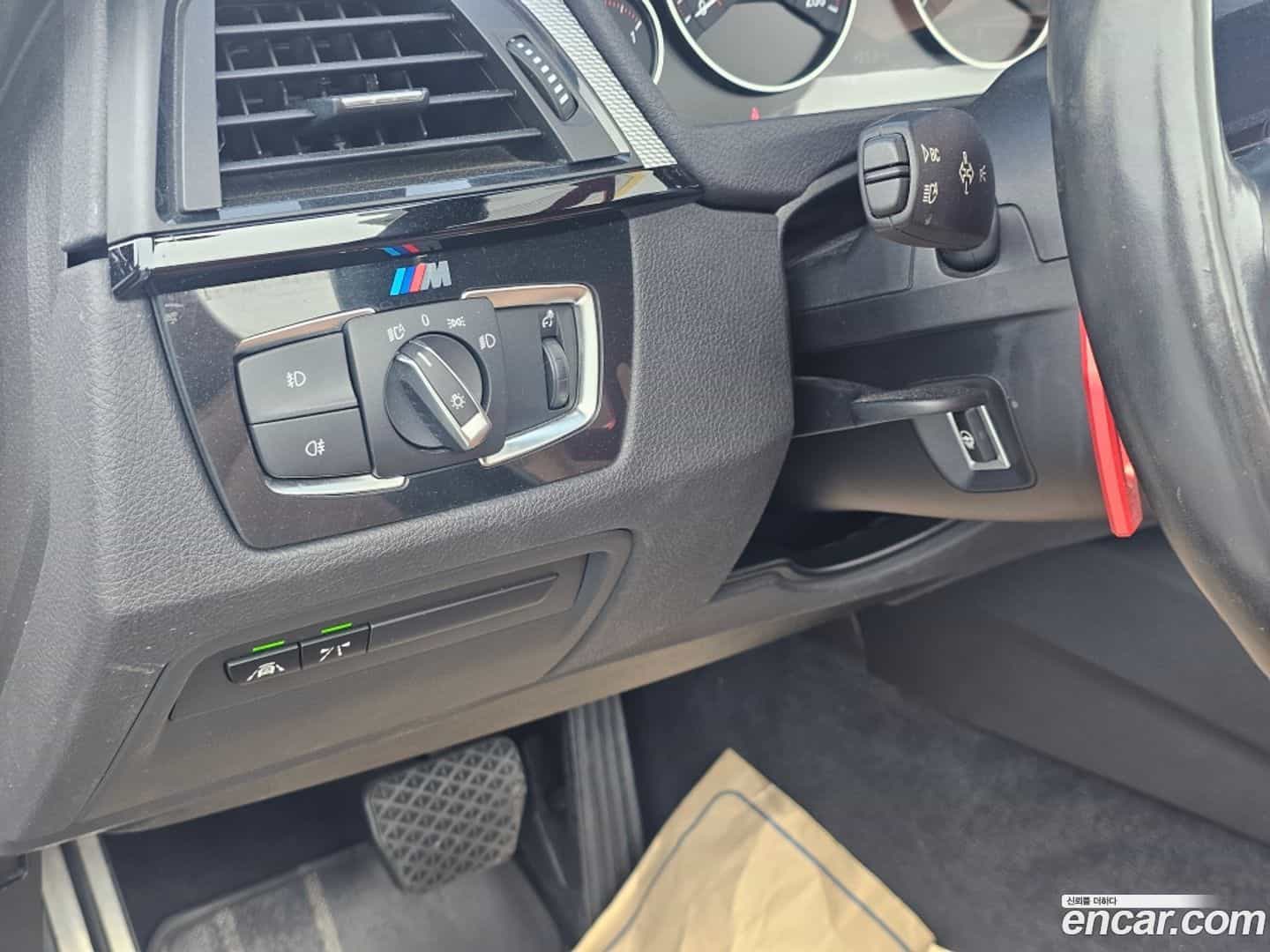 4-Series BMW 2016.8-OPTION-019