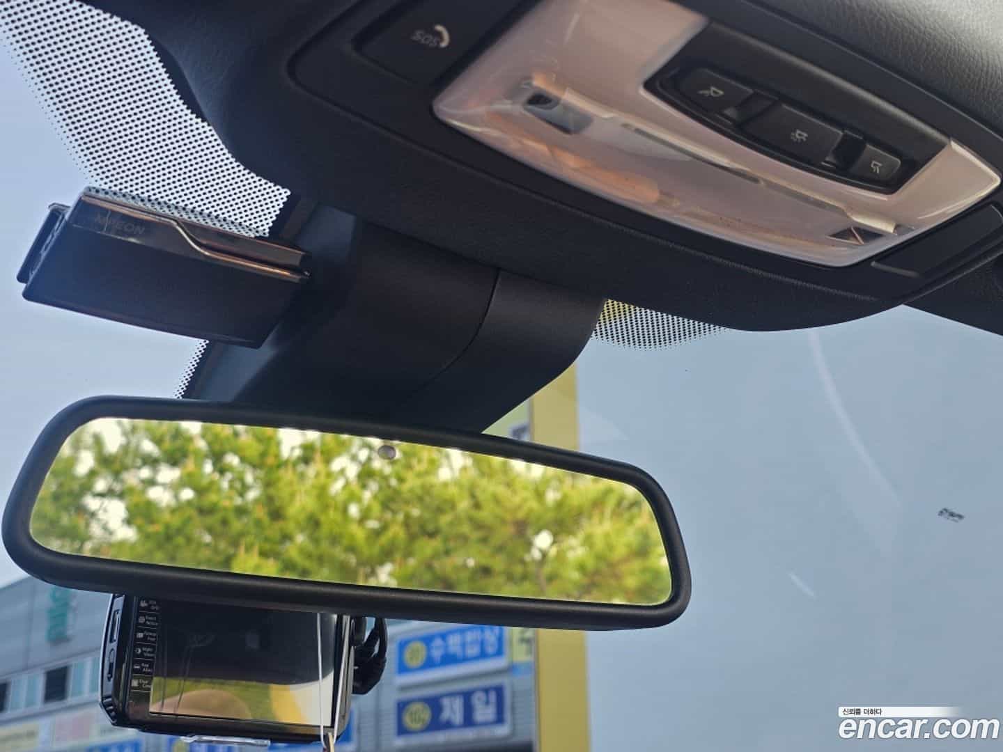 4-Series BMW 2016.8-OPTION-021