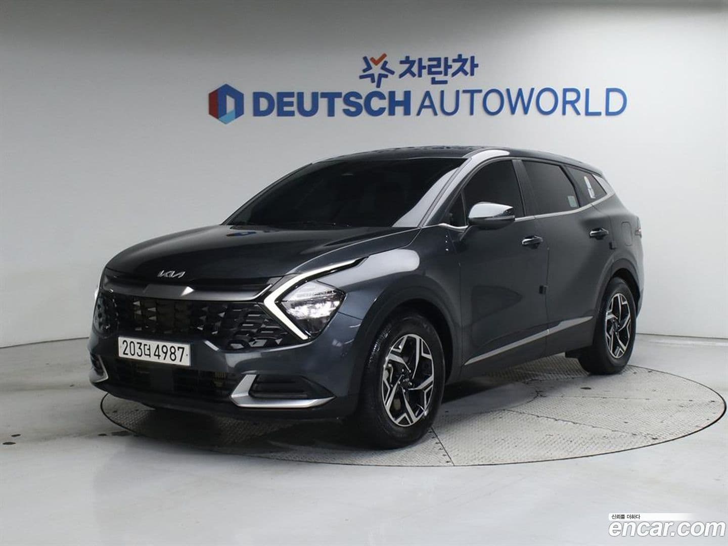 Main__Slider__Photo:Sportage Kia 2024.1-0