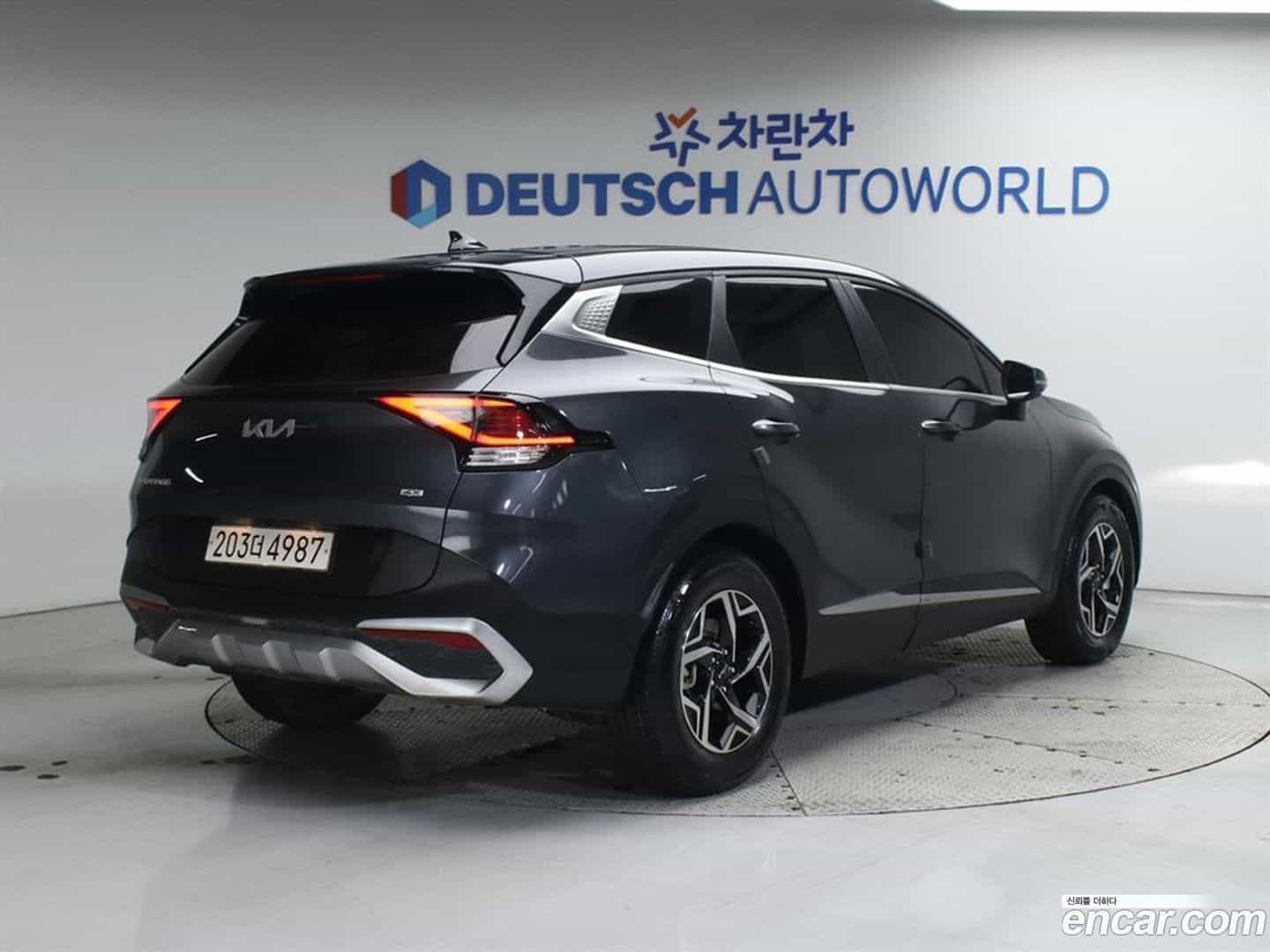 Sportage Kia 2024.1-OUTER-002