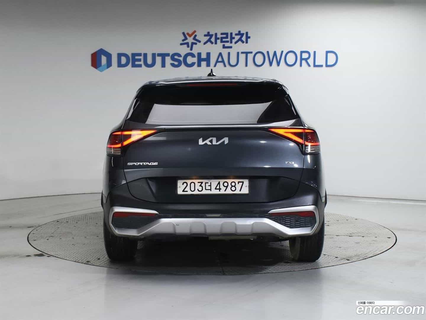 Sportage Kia 2024.1-OUTER-004