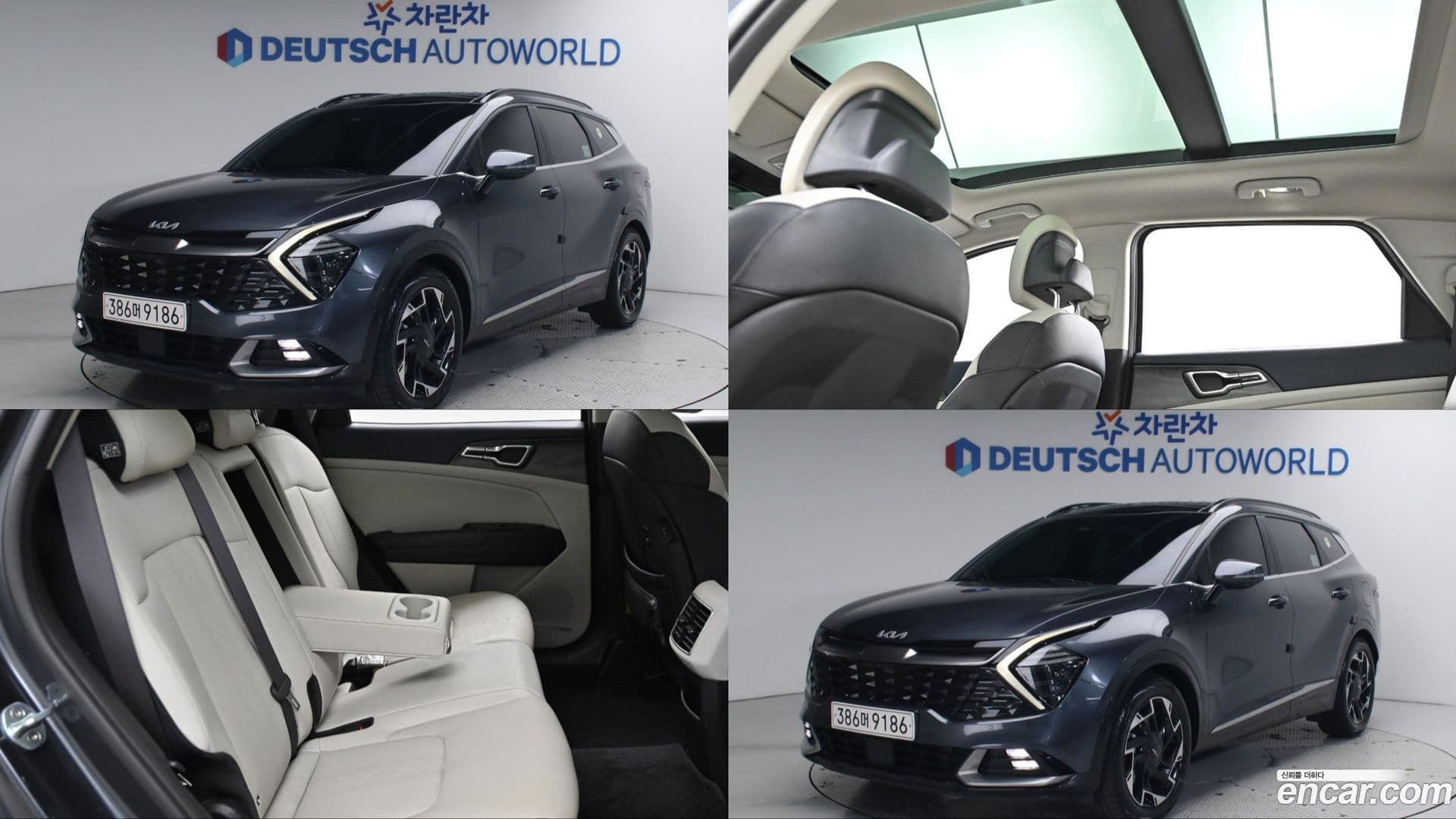Main__Slider__Photo:Sportage Kia 2021.10-0