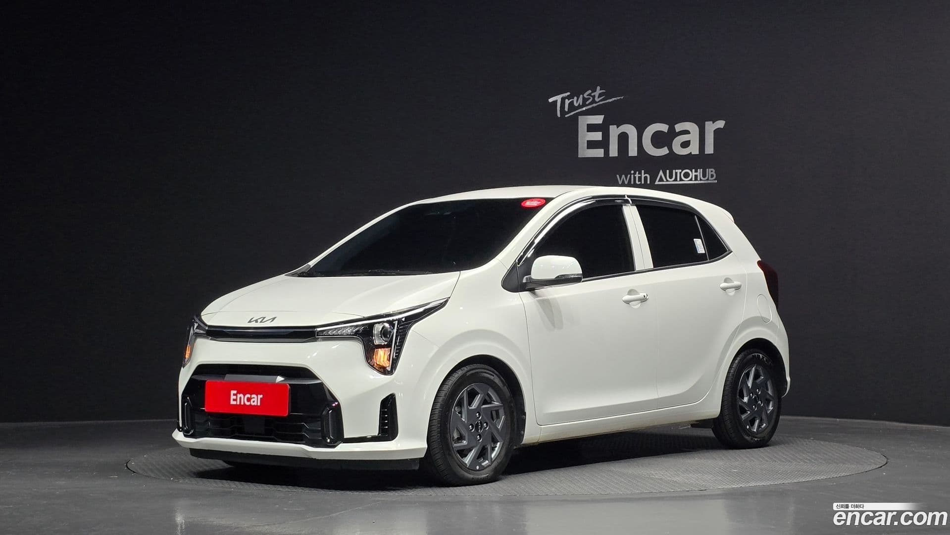 Main__Slider__Photo:morning Kia 2023.7-0