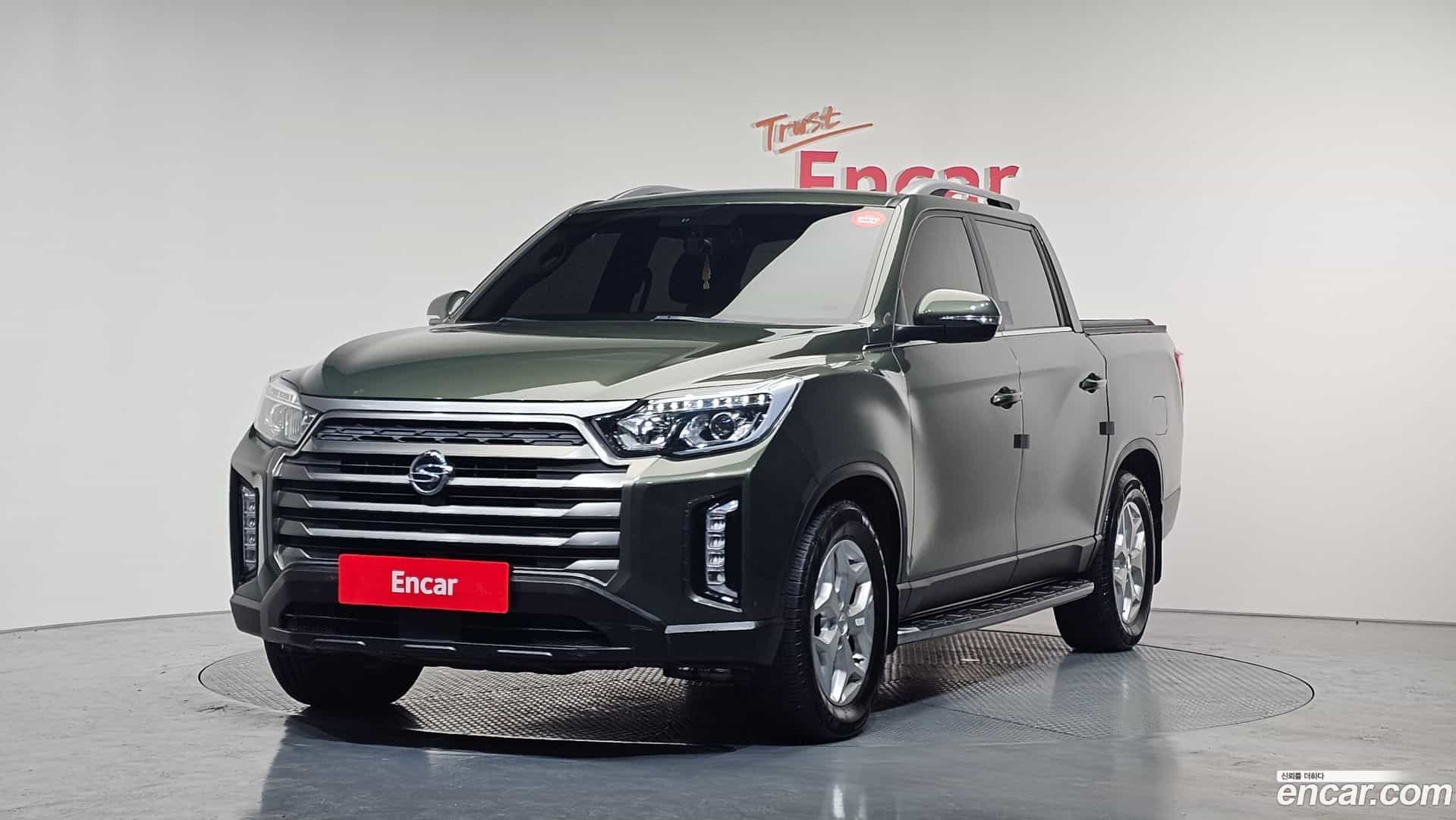 Rexton KG Mobility 2021.4-OUTER-001
