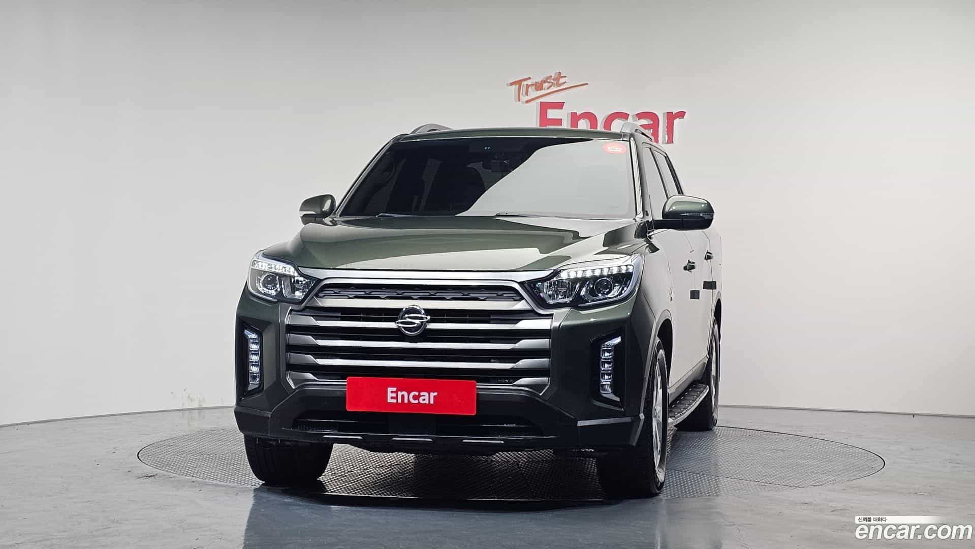 Rexton KG Mobility 2021.4-OUTER-003
