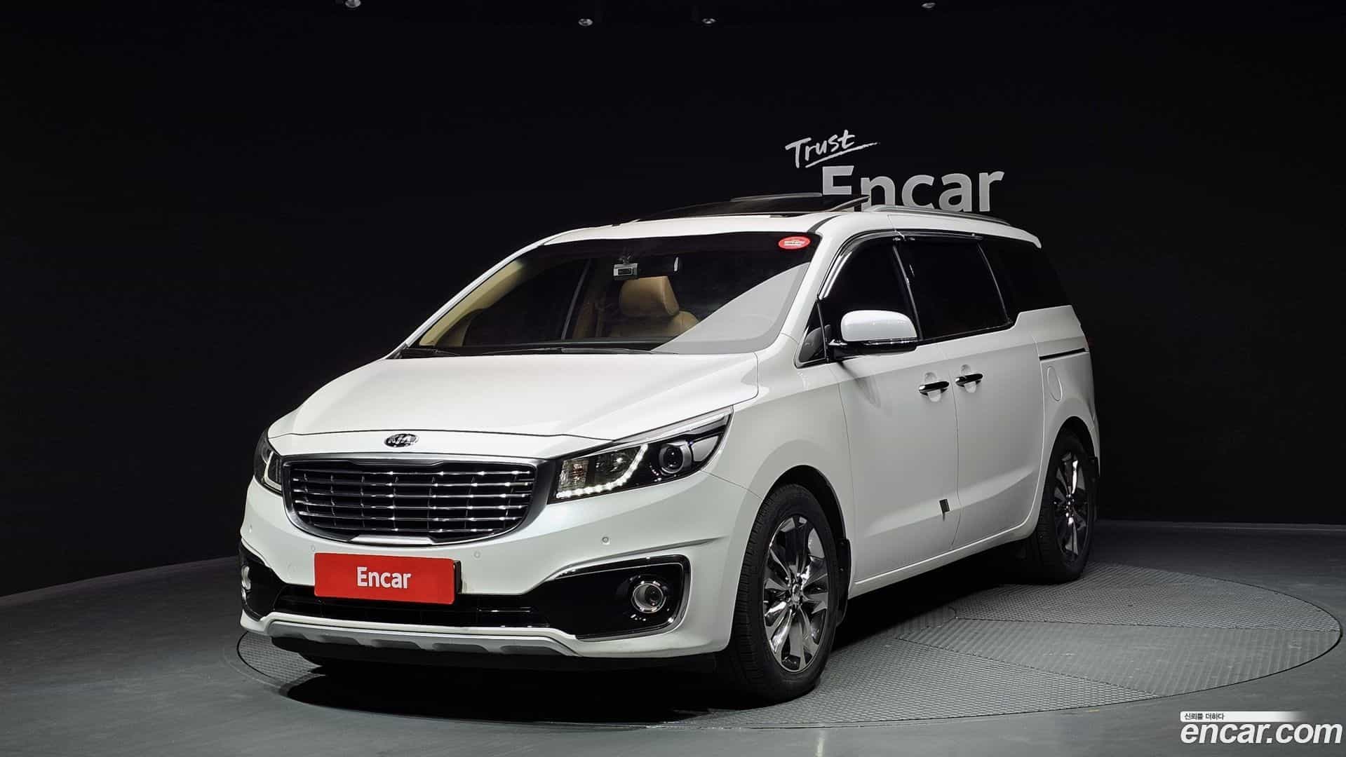 Canival Kia 2016.8-OUTER-001