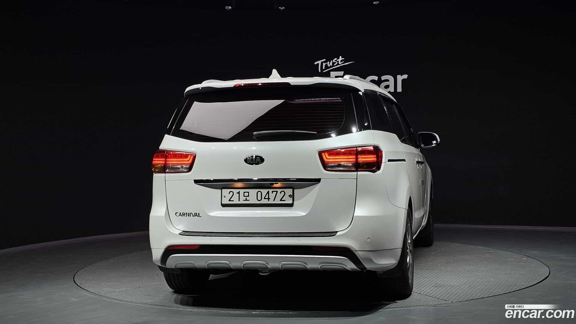 Canival Kia 2016.8-OUTER-004