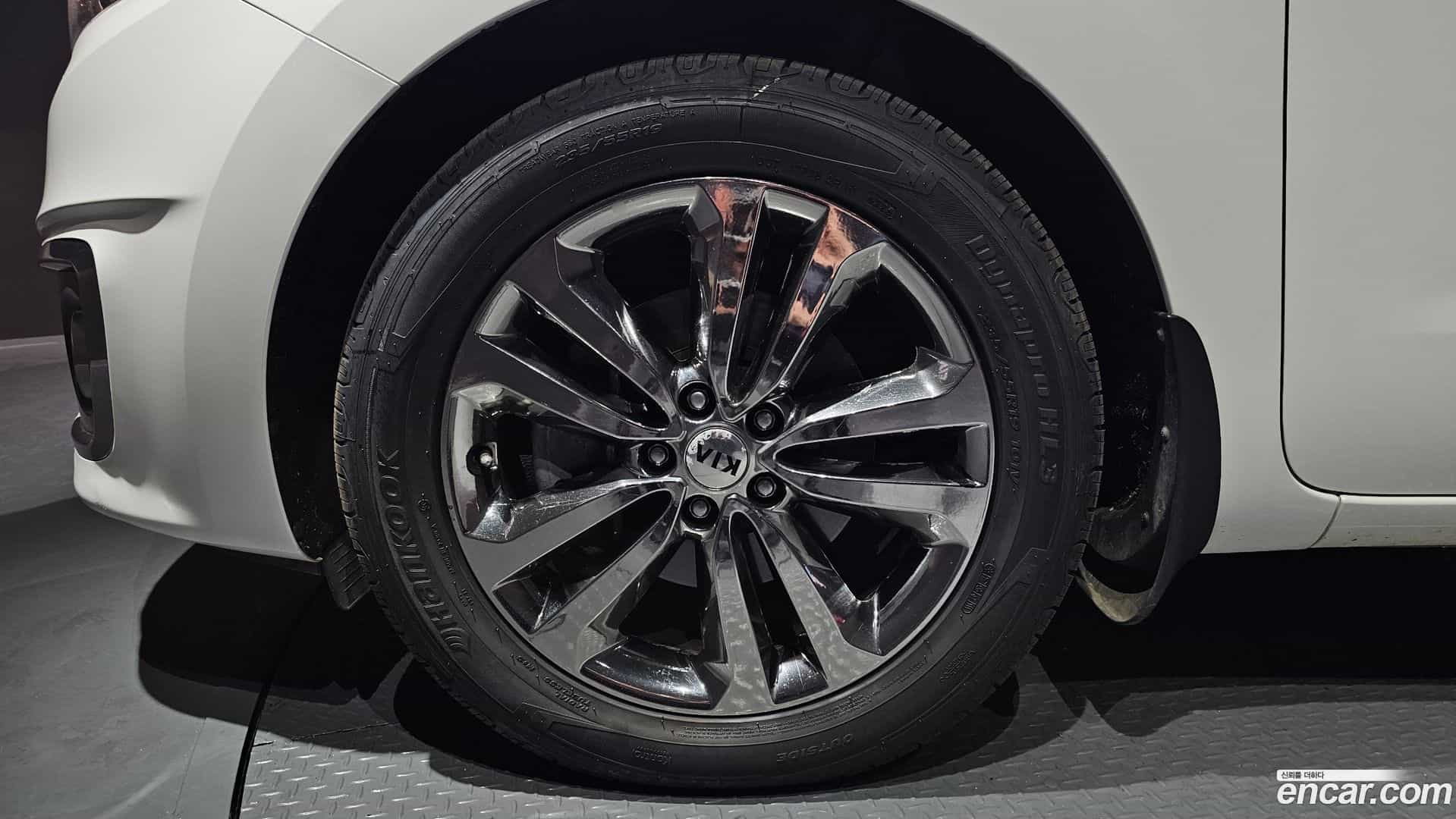 Canival Kia 2016.8-OUTER-005