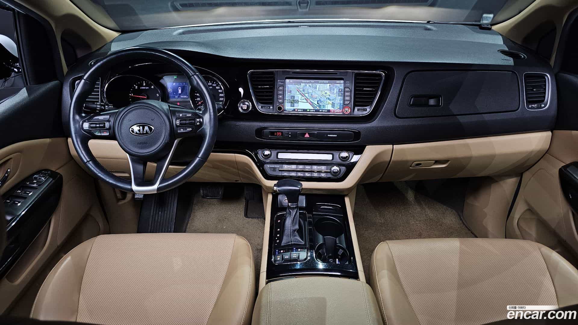 Canival Kia 2016.8-INNER-007