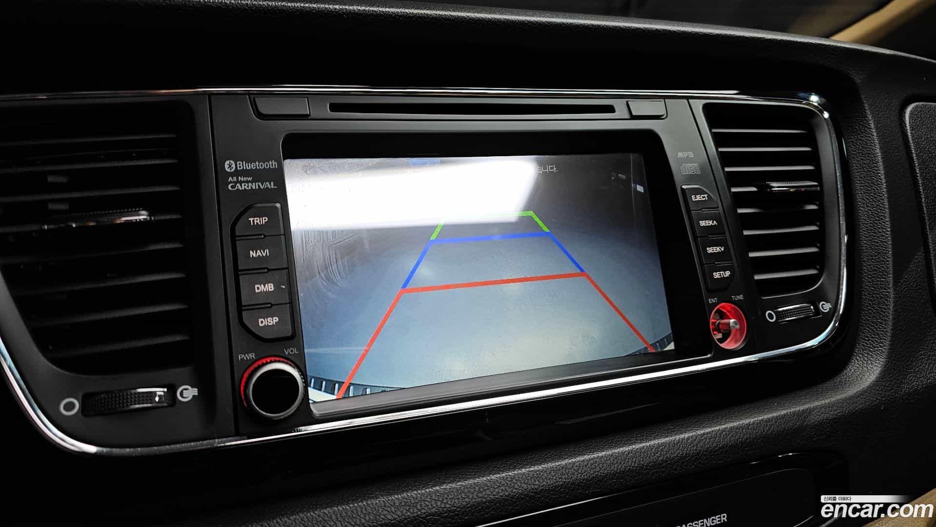 Canival Kia 2016.8-OPTION-019