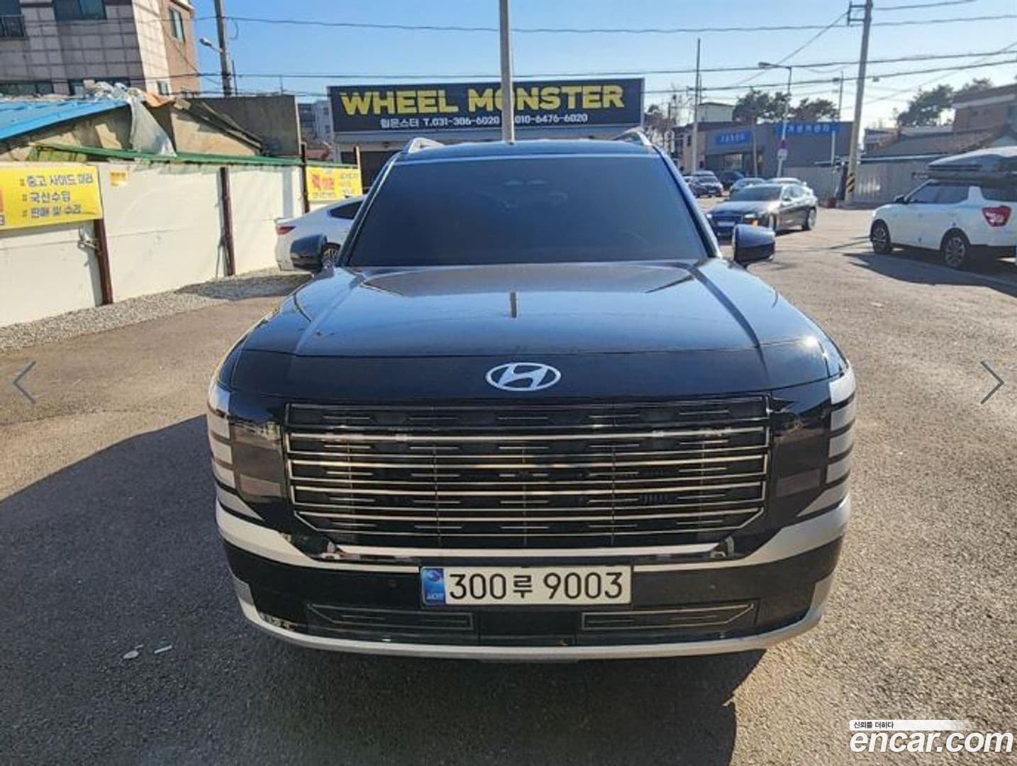 Main__Slider__Photo:Palisade Hyundai 2025.1-0