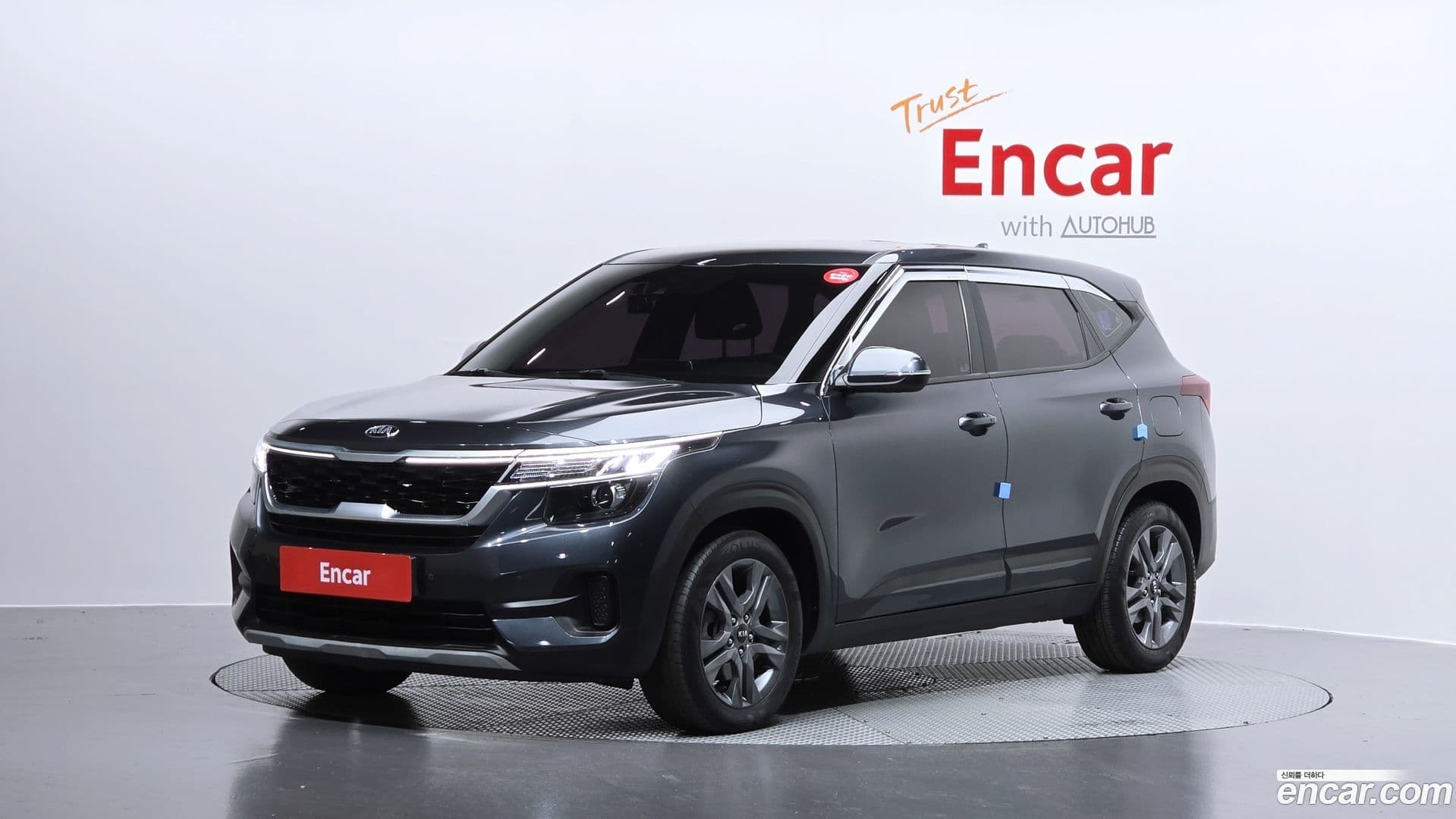 Main__Slider__Photo:Seltos Kia 2020.11-0