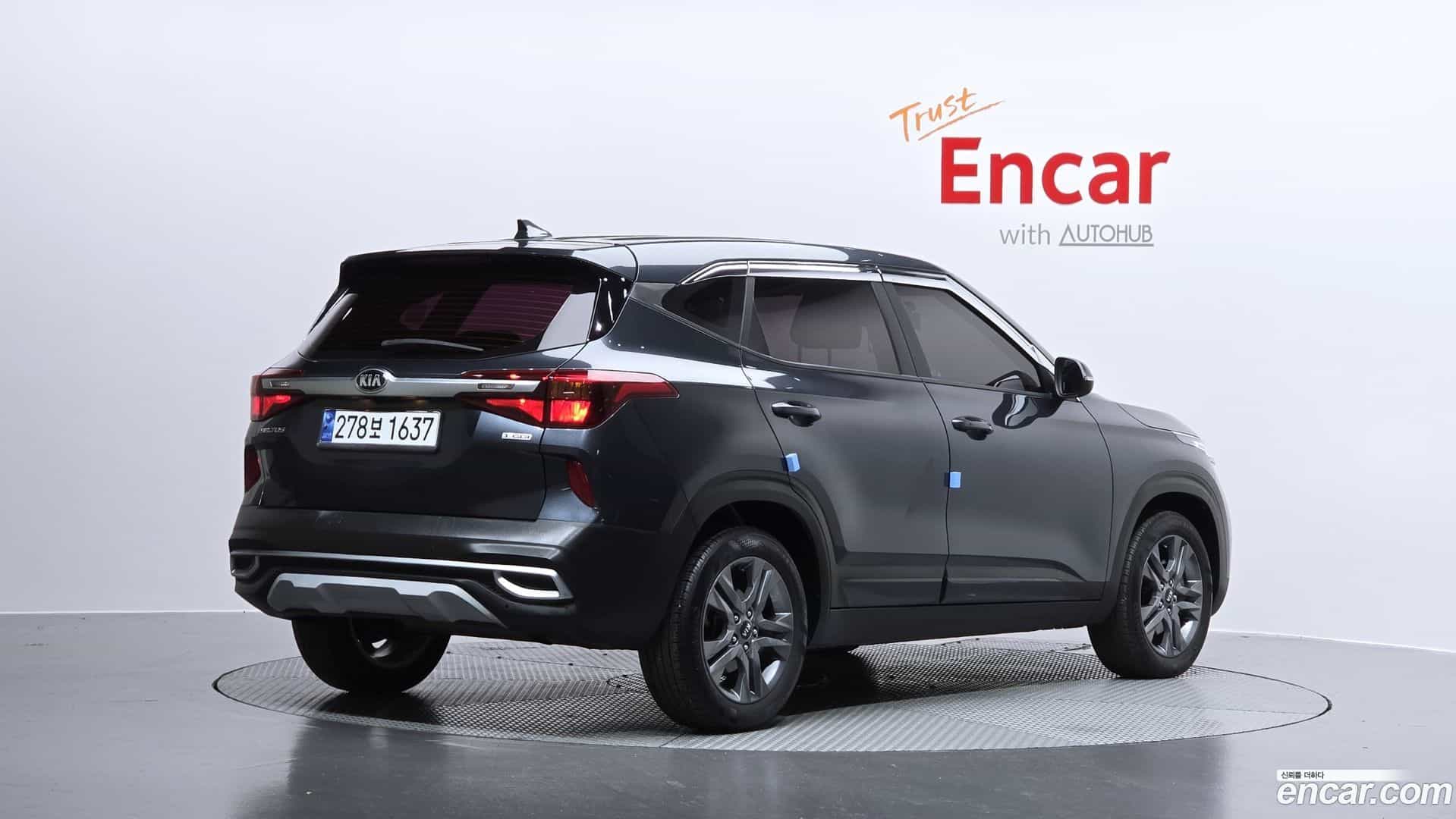 Seltos Kia 2020.11-OUTER-002