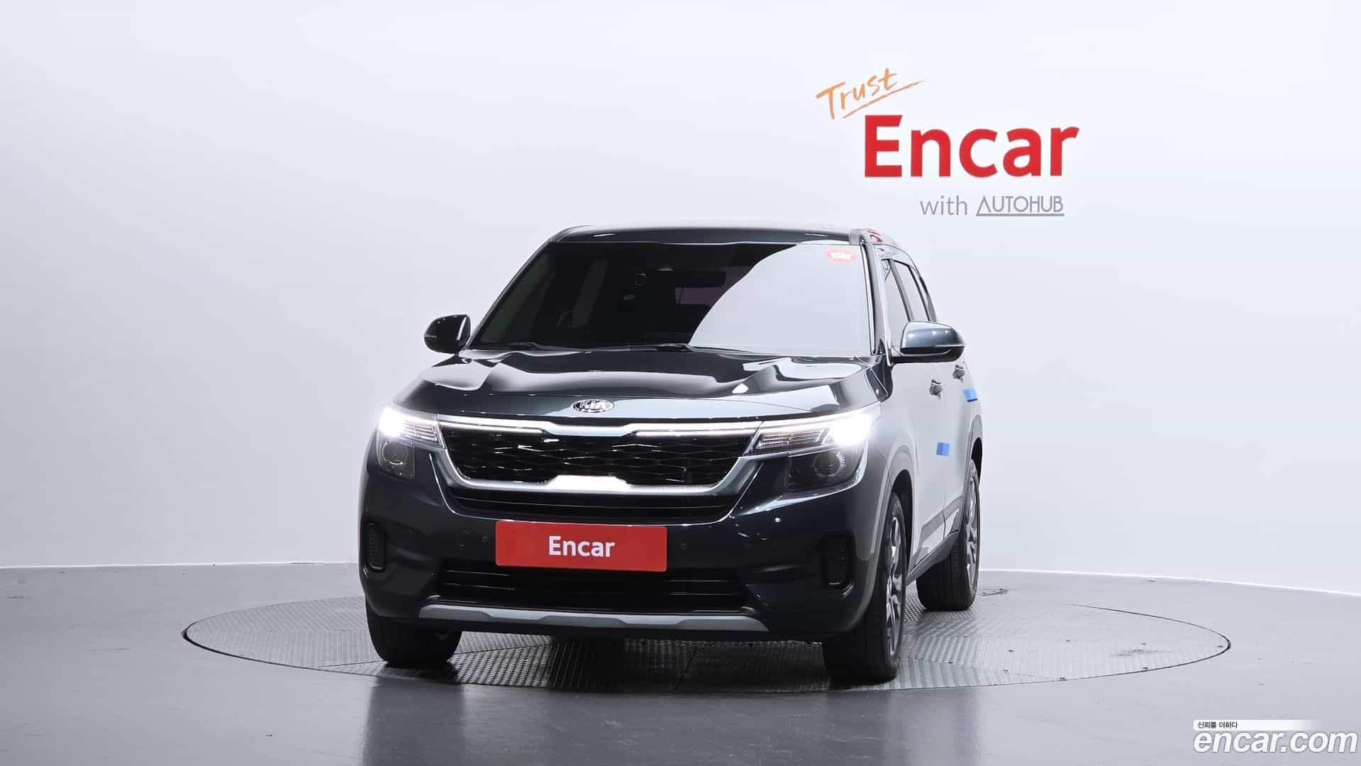 Seltos Kia 2020.11-OUTER-003