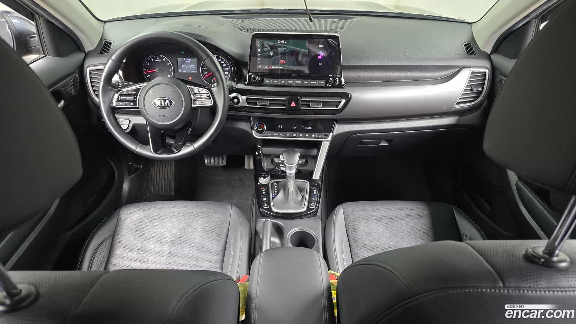 Seltos Kia 2020.11-INNER-007