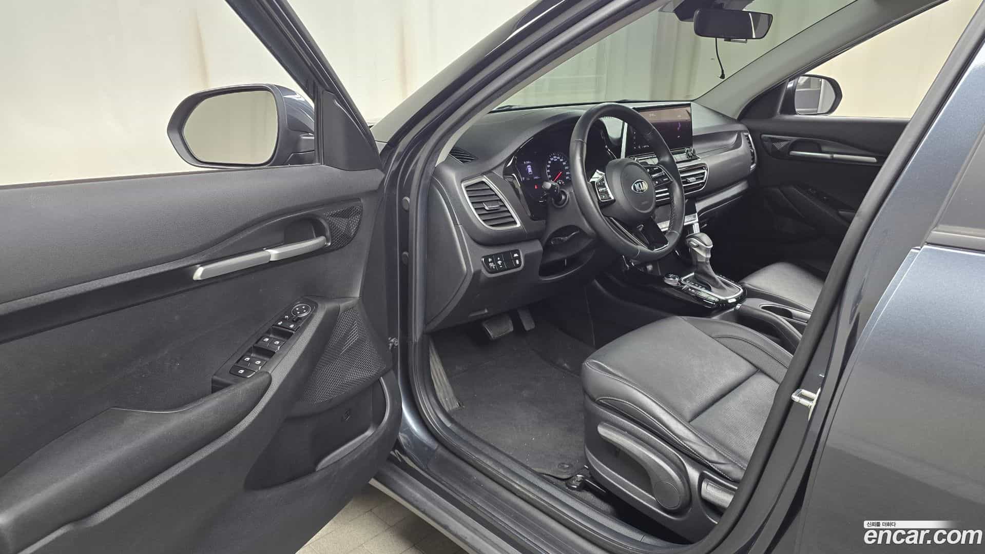 Seltos Kia 2020.11-OPTION-015