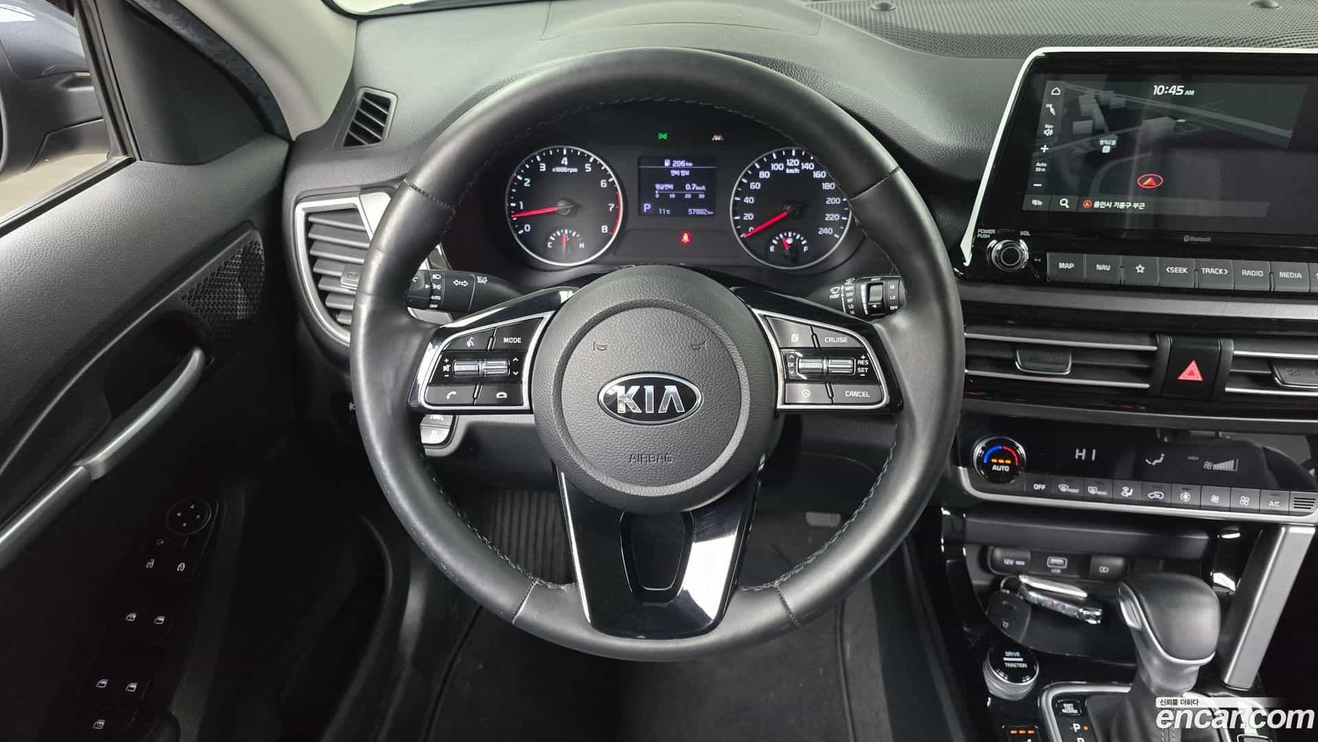Seltos Kia 2020.11-OPTION-017