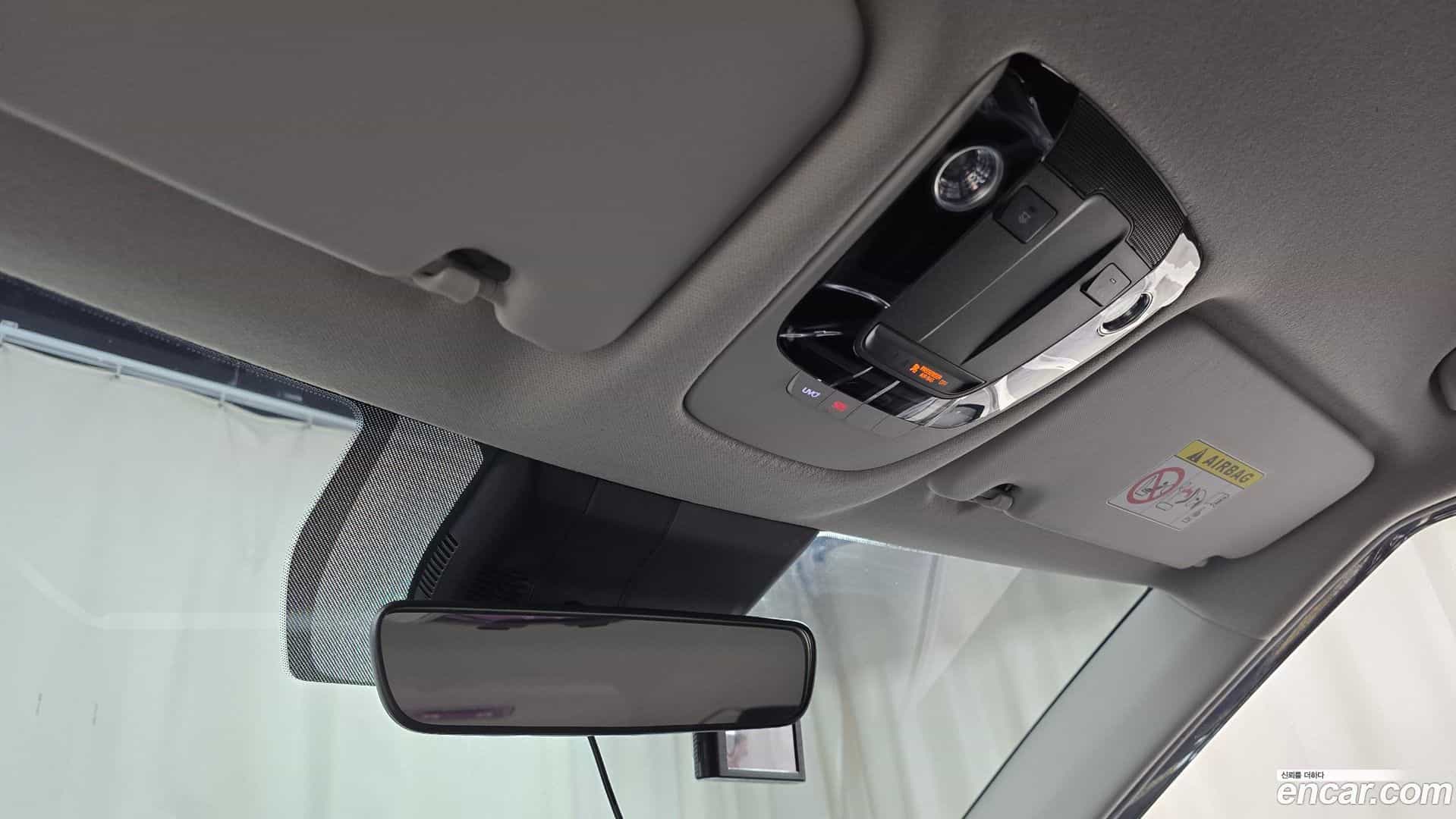 Seltos Kia 2020.11-OPTION-022