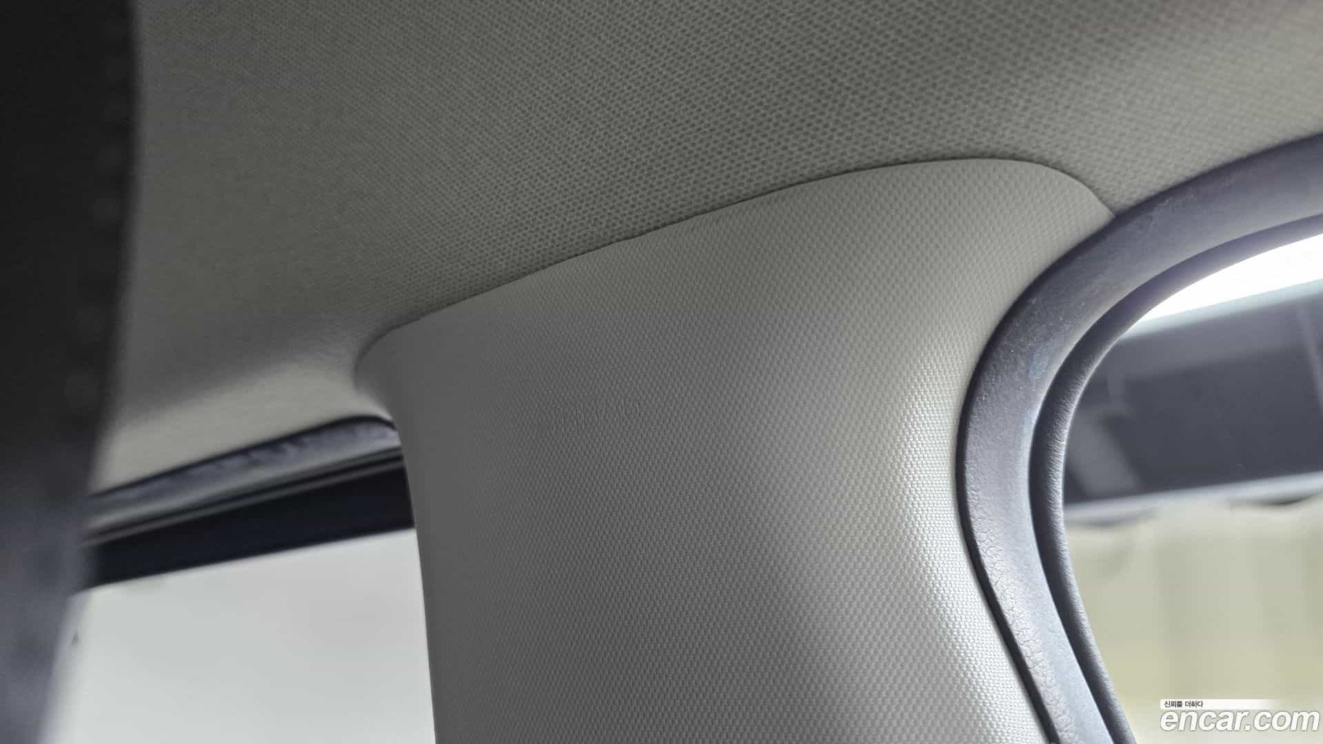 Seltos Kia 2020.11-OPTION-023