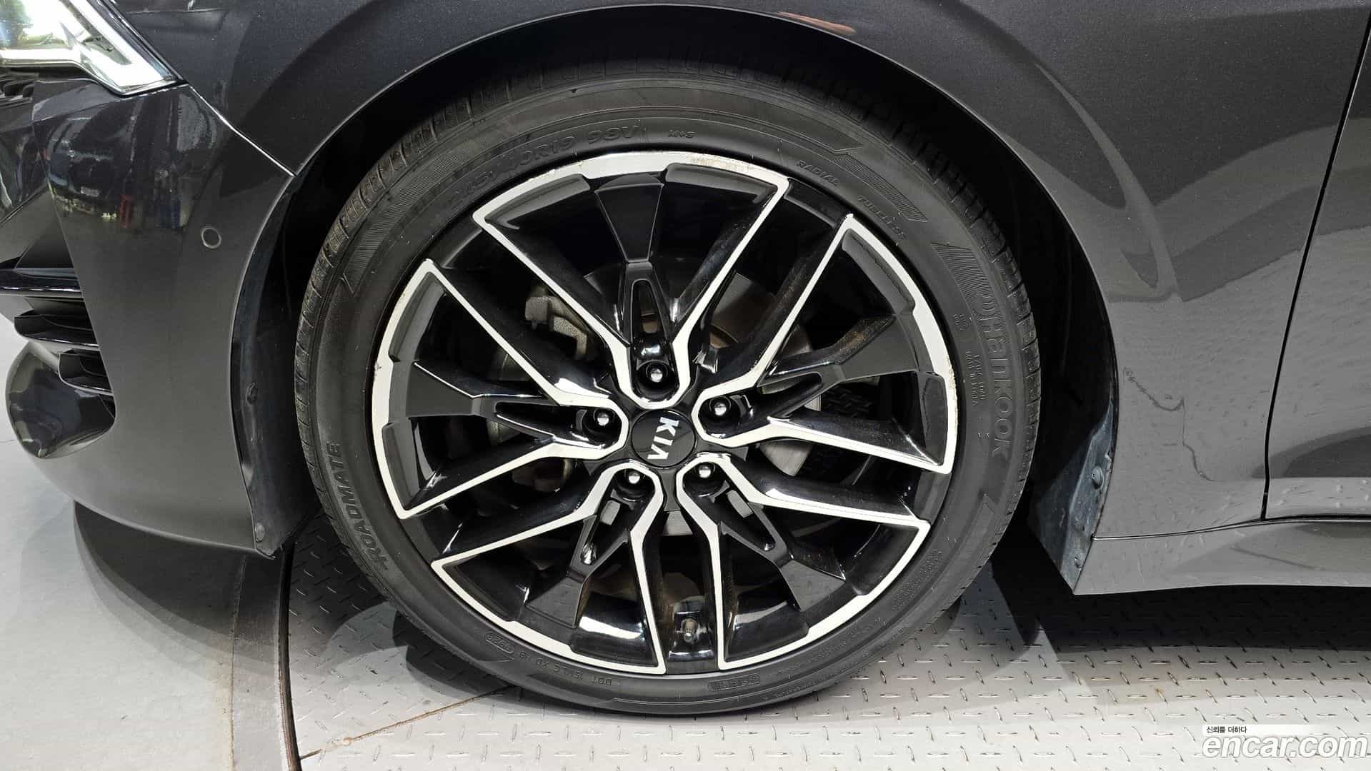 K5 Kia 2020.4-OUTER-005