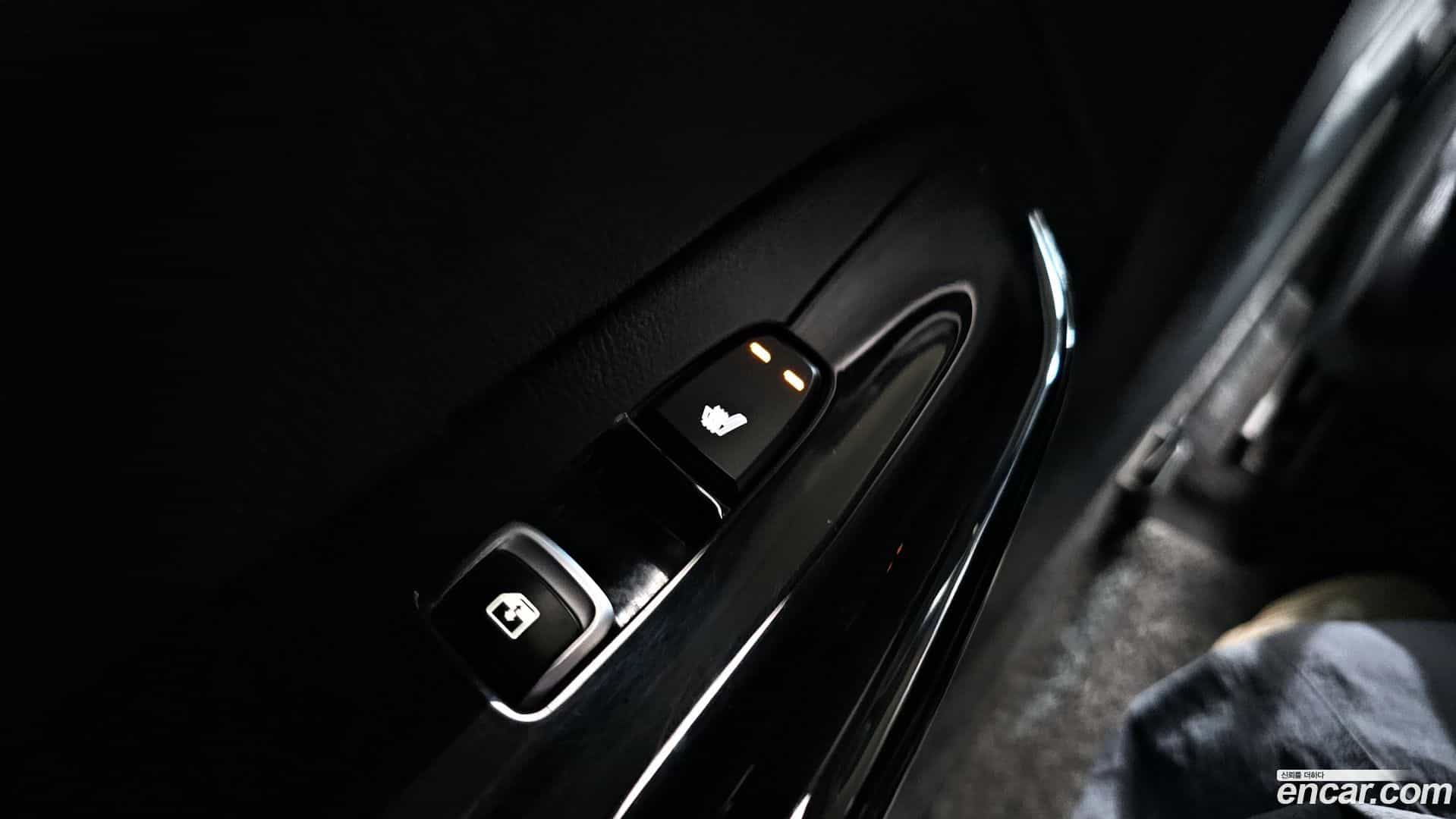K5 Kia 2020.4-OPTION-021