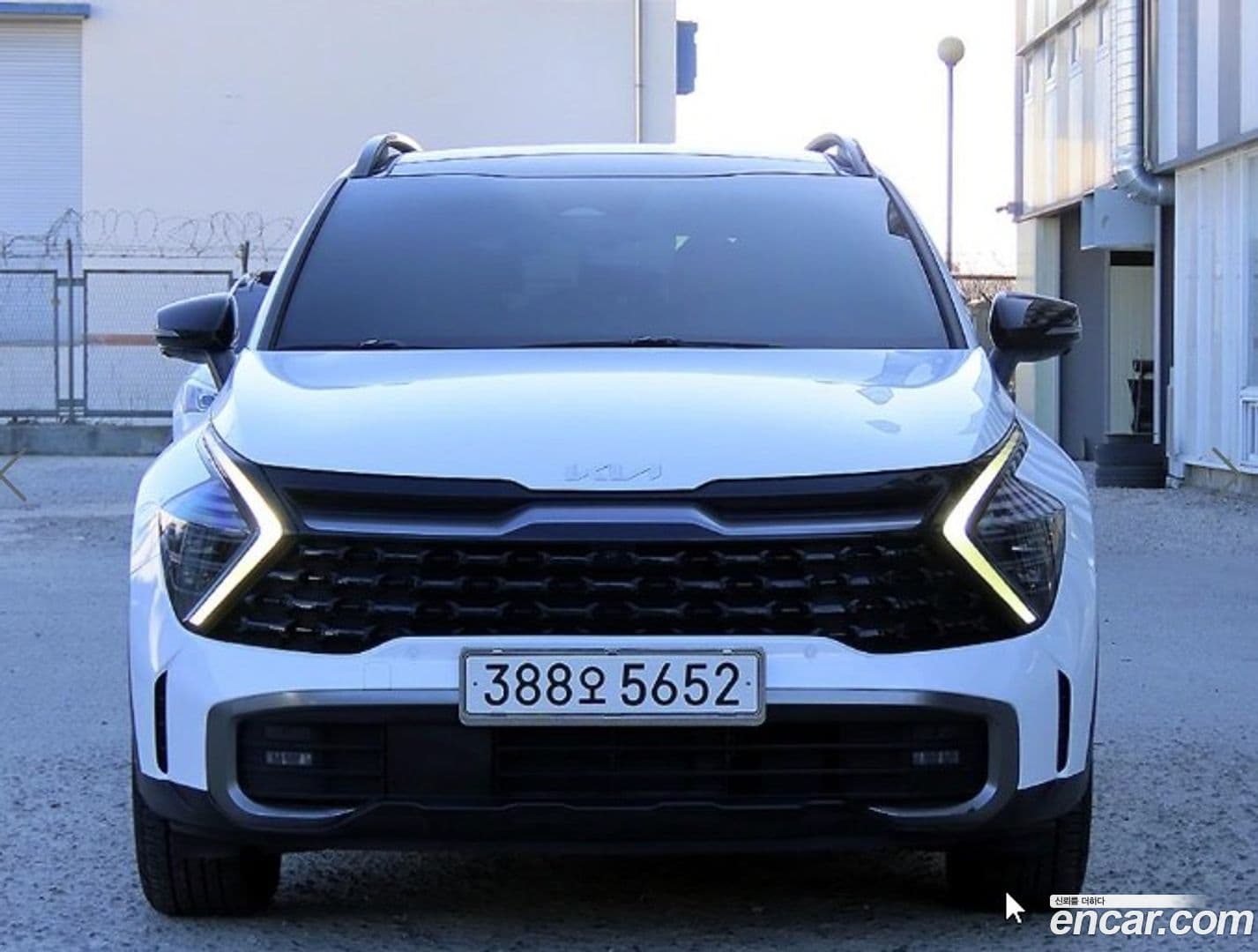 Main__Slider__Photo:Sportage Kia 2021.11-0
