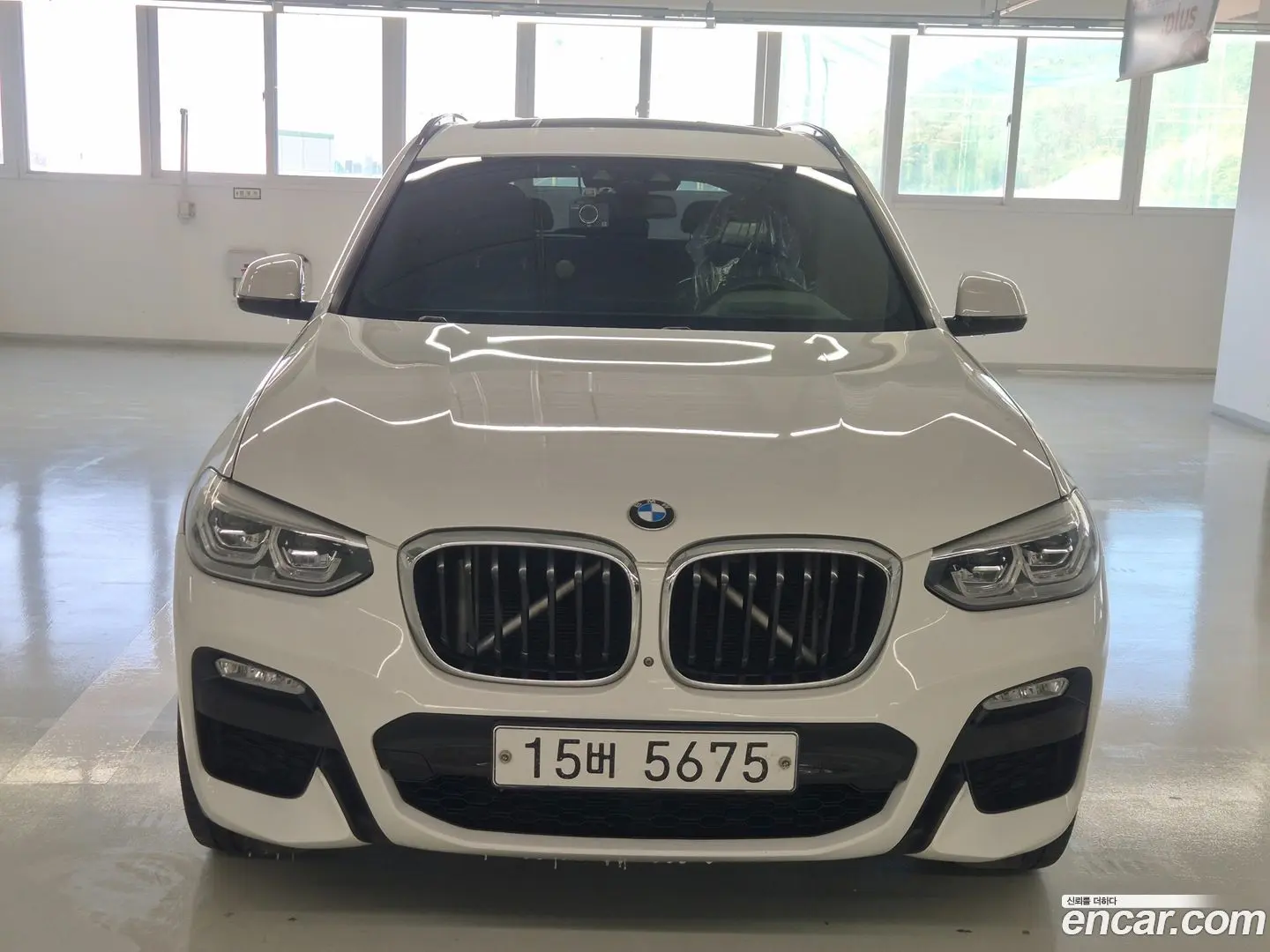 Main__Slider__Photo:X3 BMW 2018.4-0