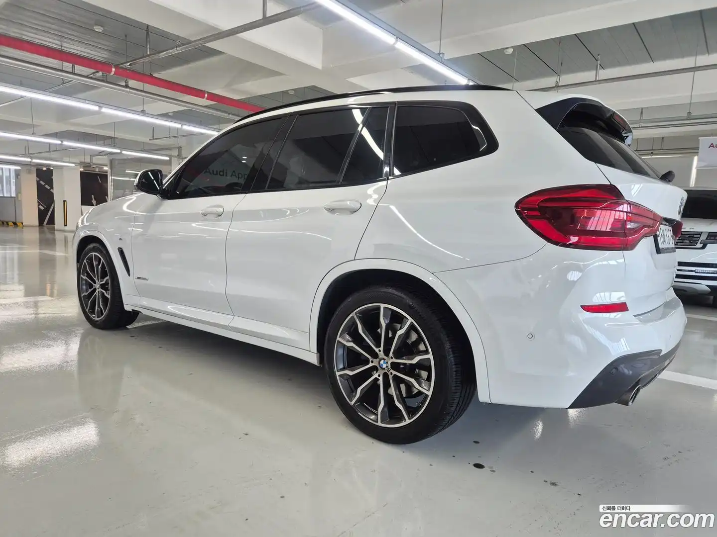X3 BMW 2018.4-OUTER-005