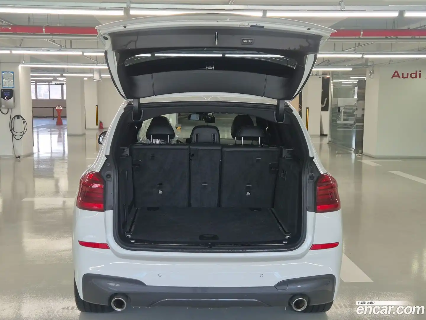 X3 BMW 2018.4-OUTER-006