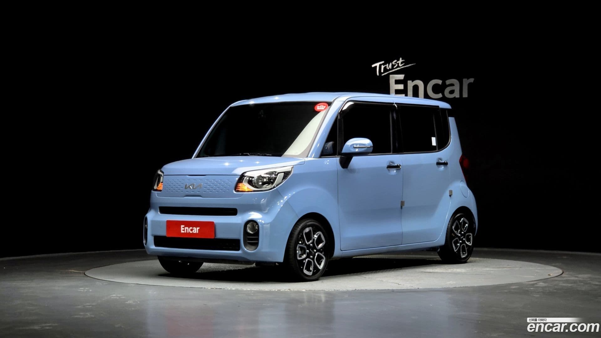 Main__Slider__Photo:RAY Kia 2022.5-0
