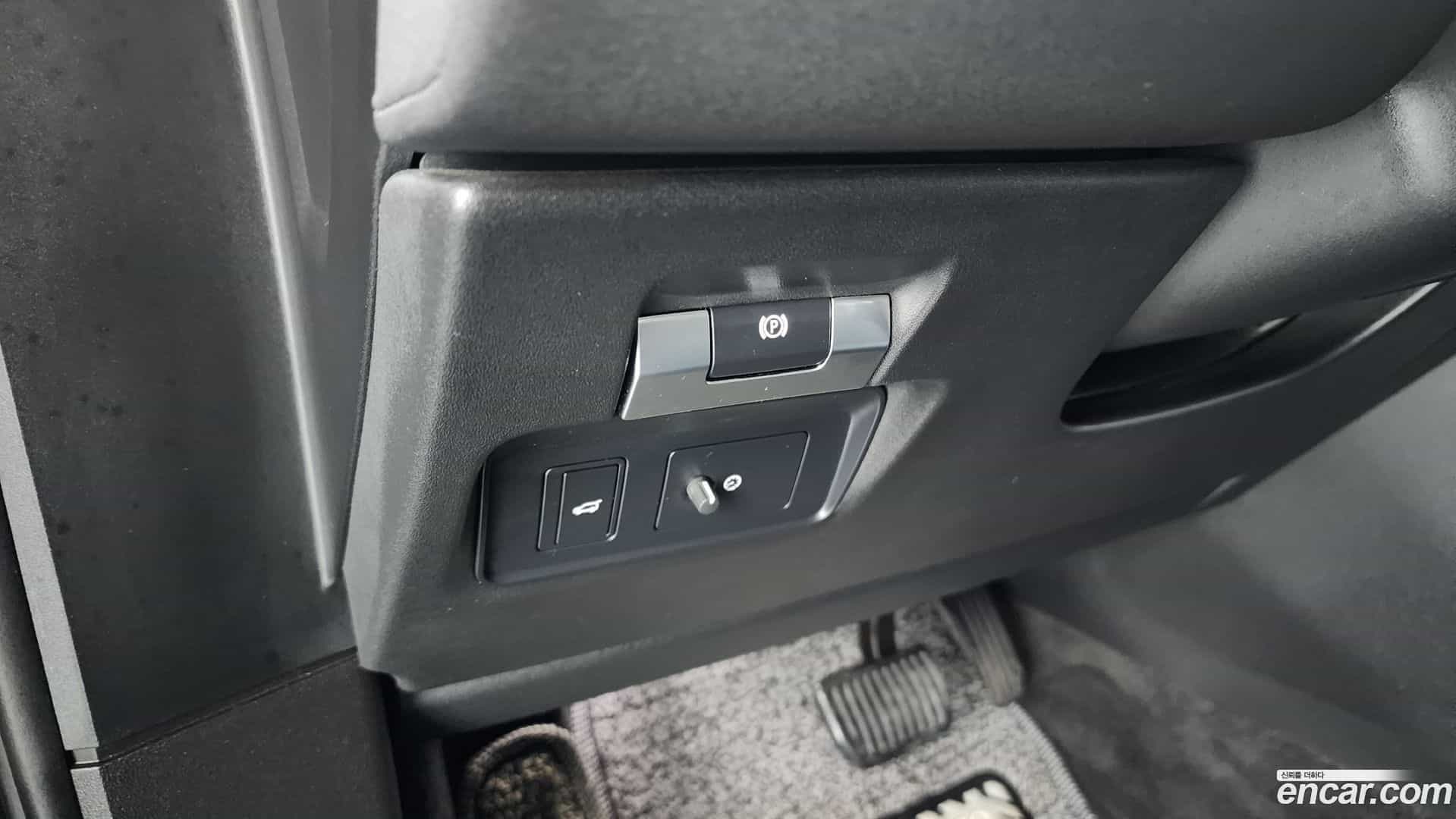 Range Rover Evoque Land Rover 2020.1-OPTION-018