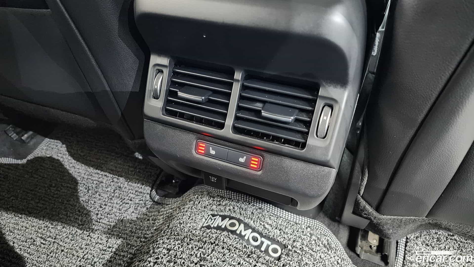 Range Rover Evoque Land Rover 2020.1-OPTION-022