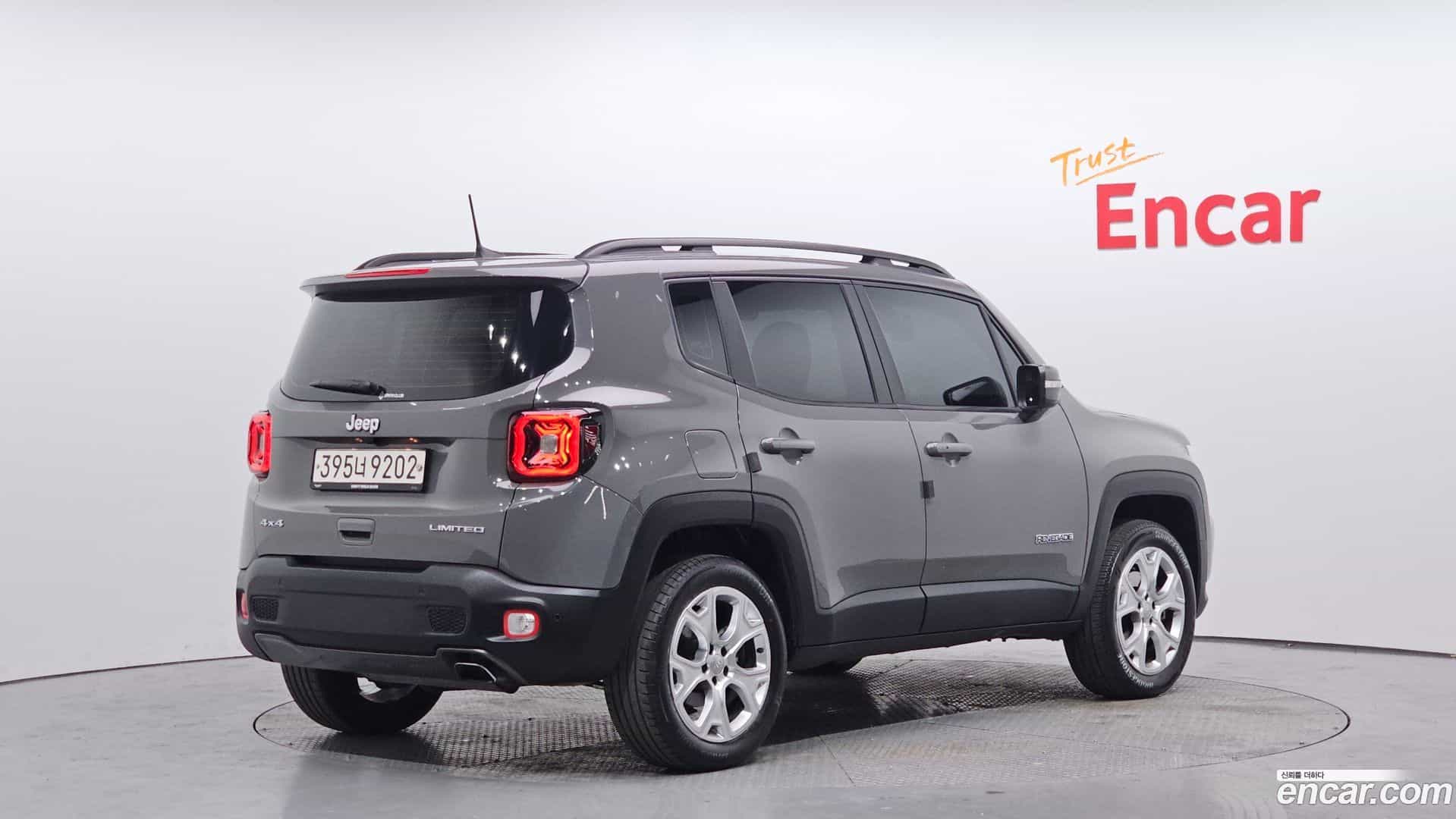 Renegade Jeep 2021.0-OUTER-002