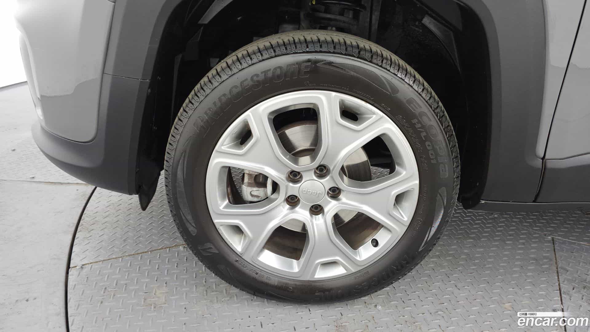 Renegade Jeep 2021.0-OUTER-005