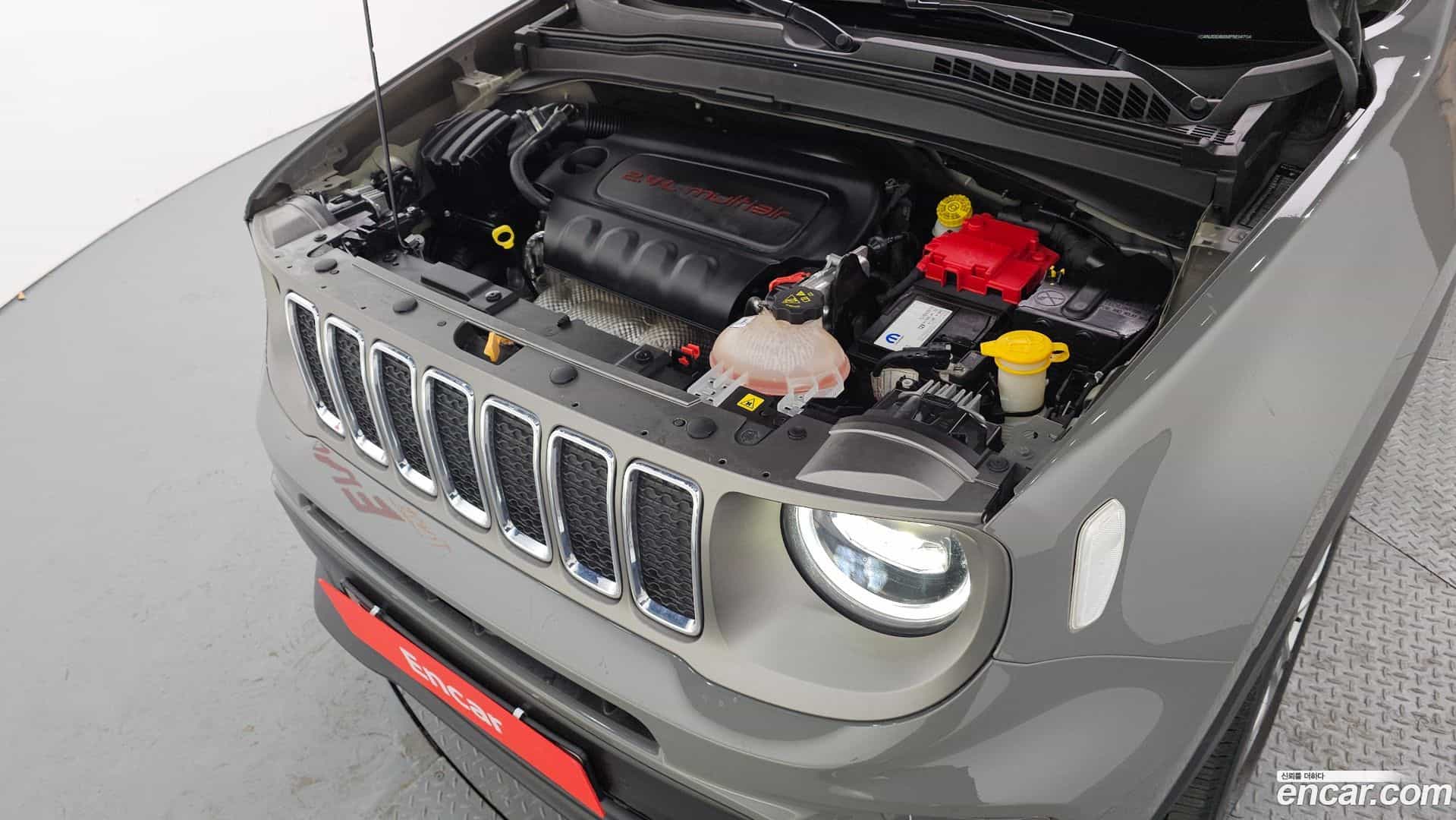 Renegade Jeep 2021.0-INNER-006