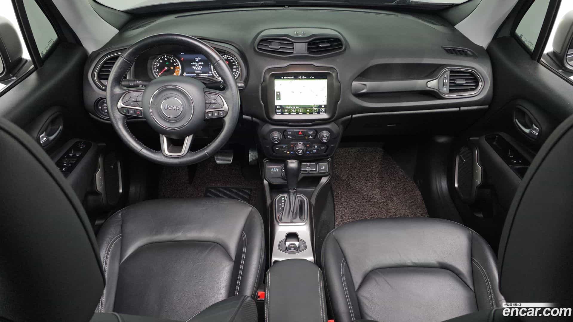 Renegade Jeep 2021.0-INNER-007