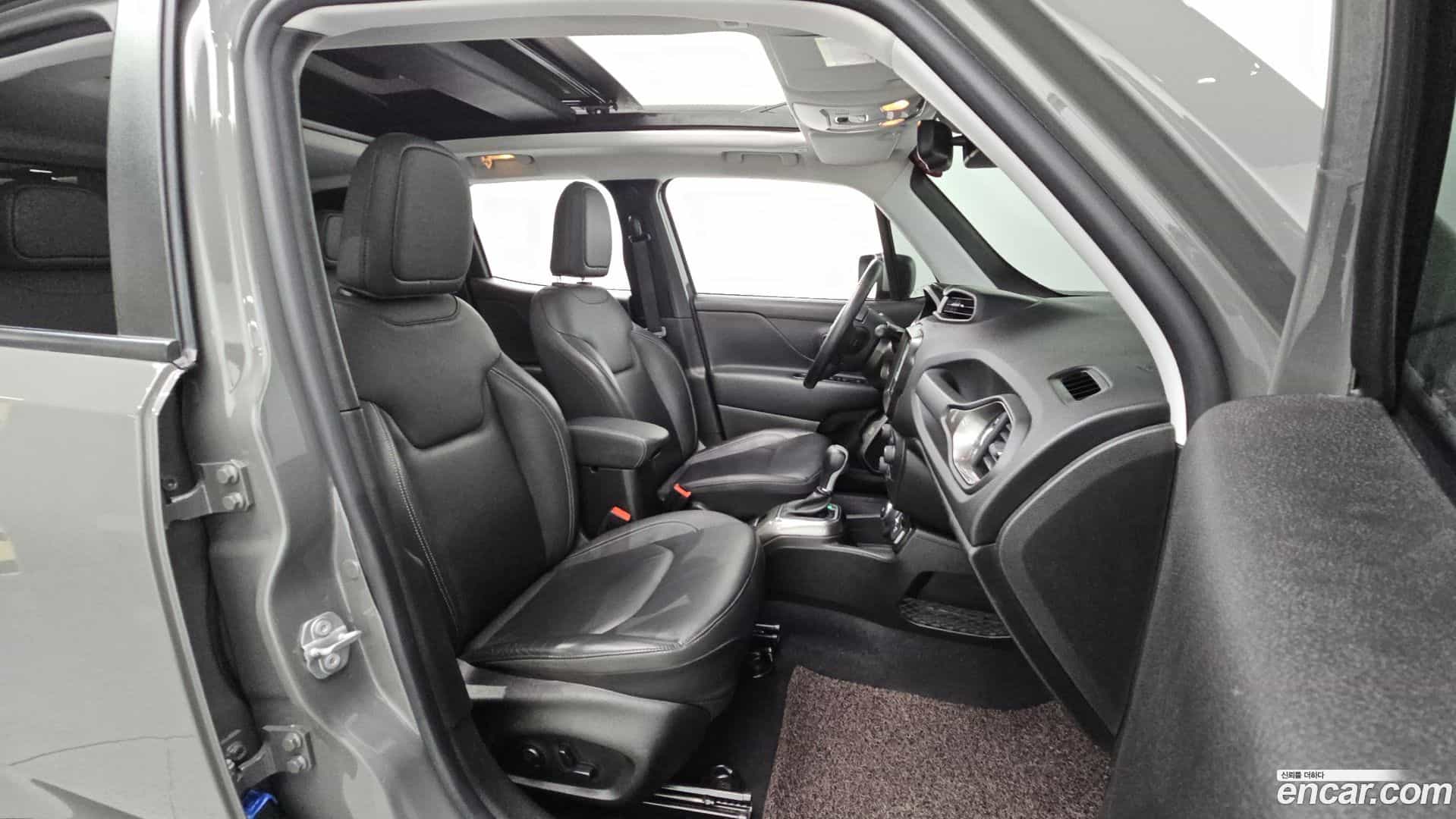 Renegade Jeep 2021.0-OPTION-015