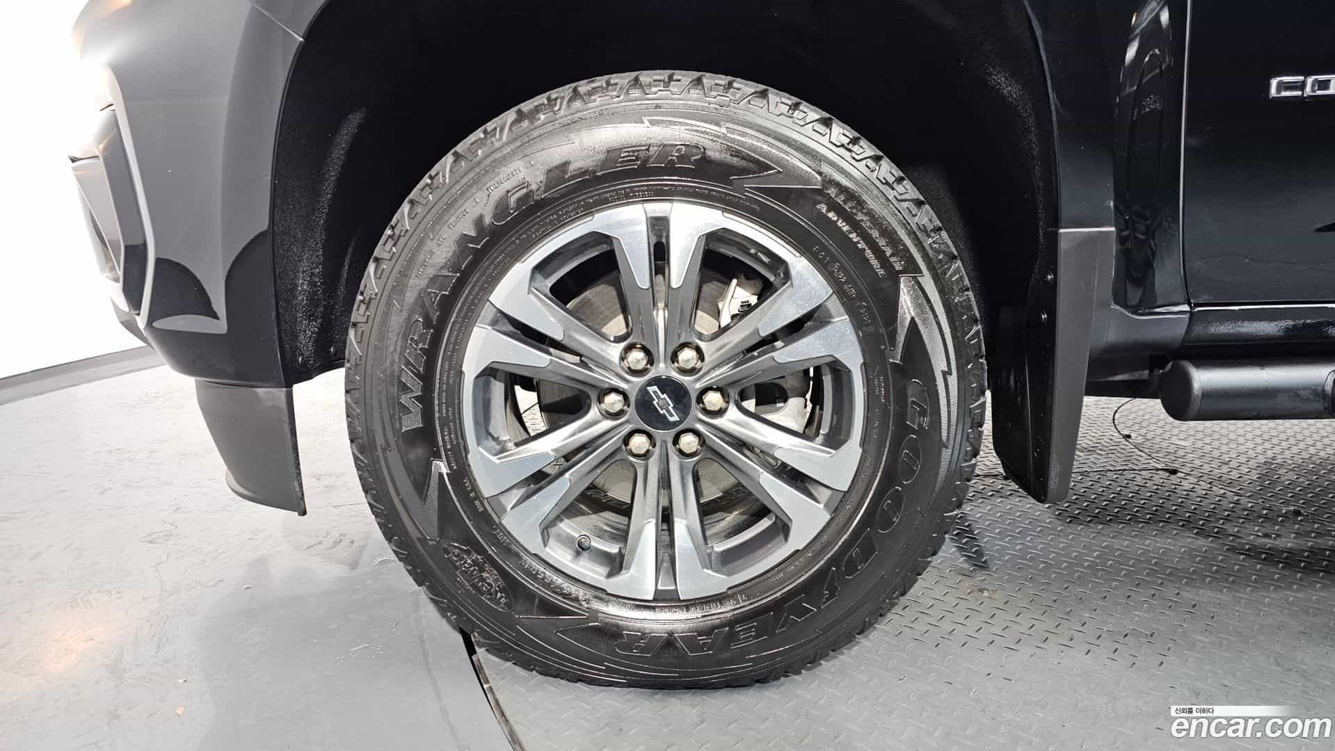Colorado Chevrolet 2022.1-OUTER-005