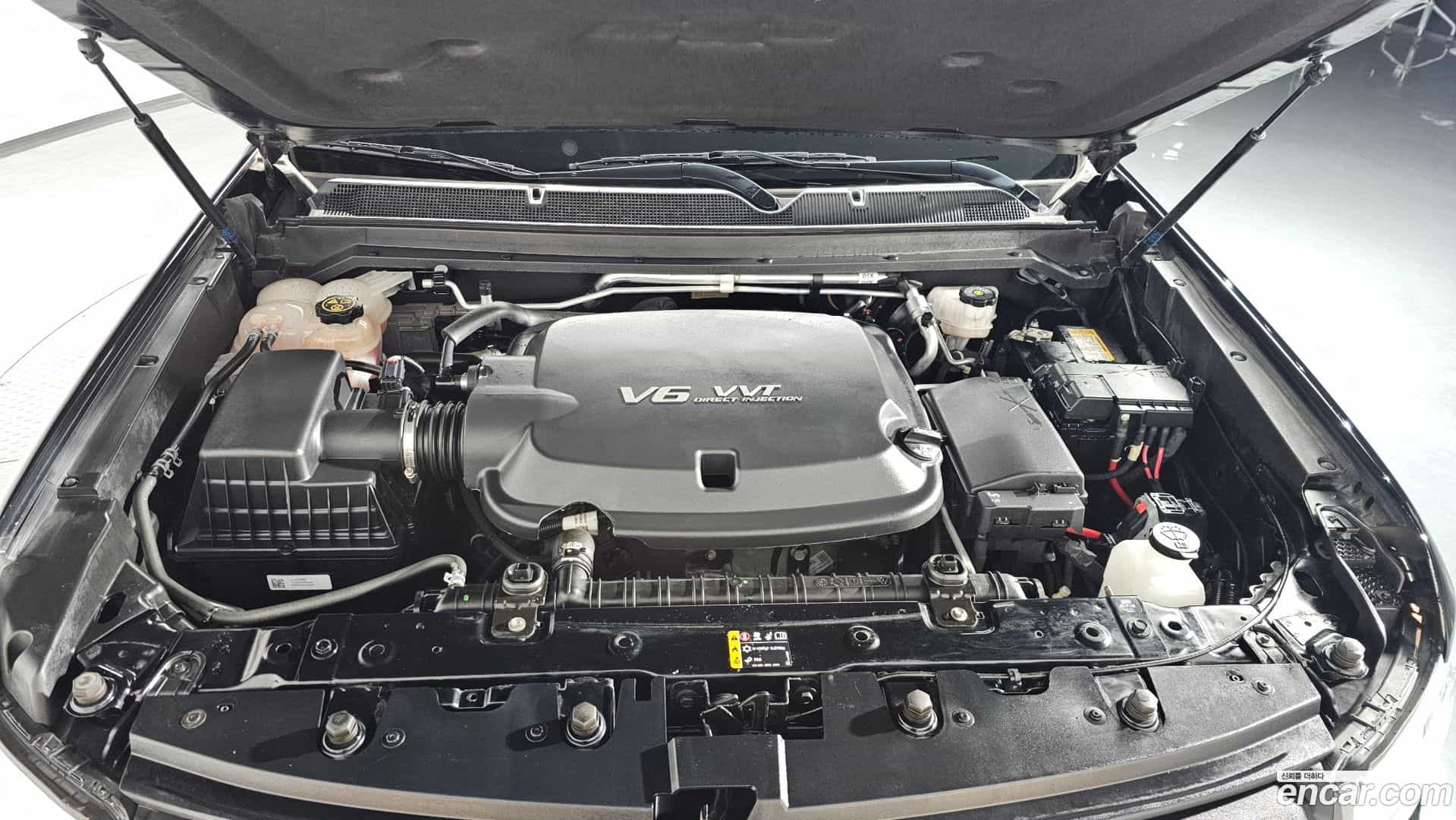 Colorado Chevrolet 2022.1-INNER-006