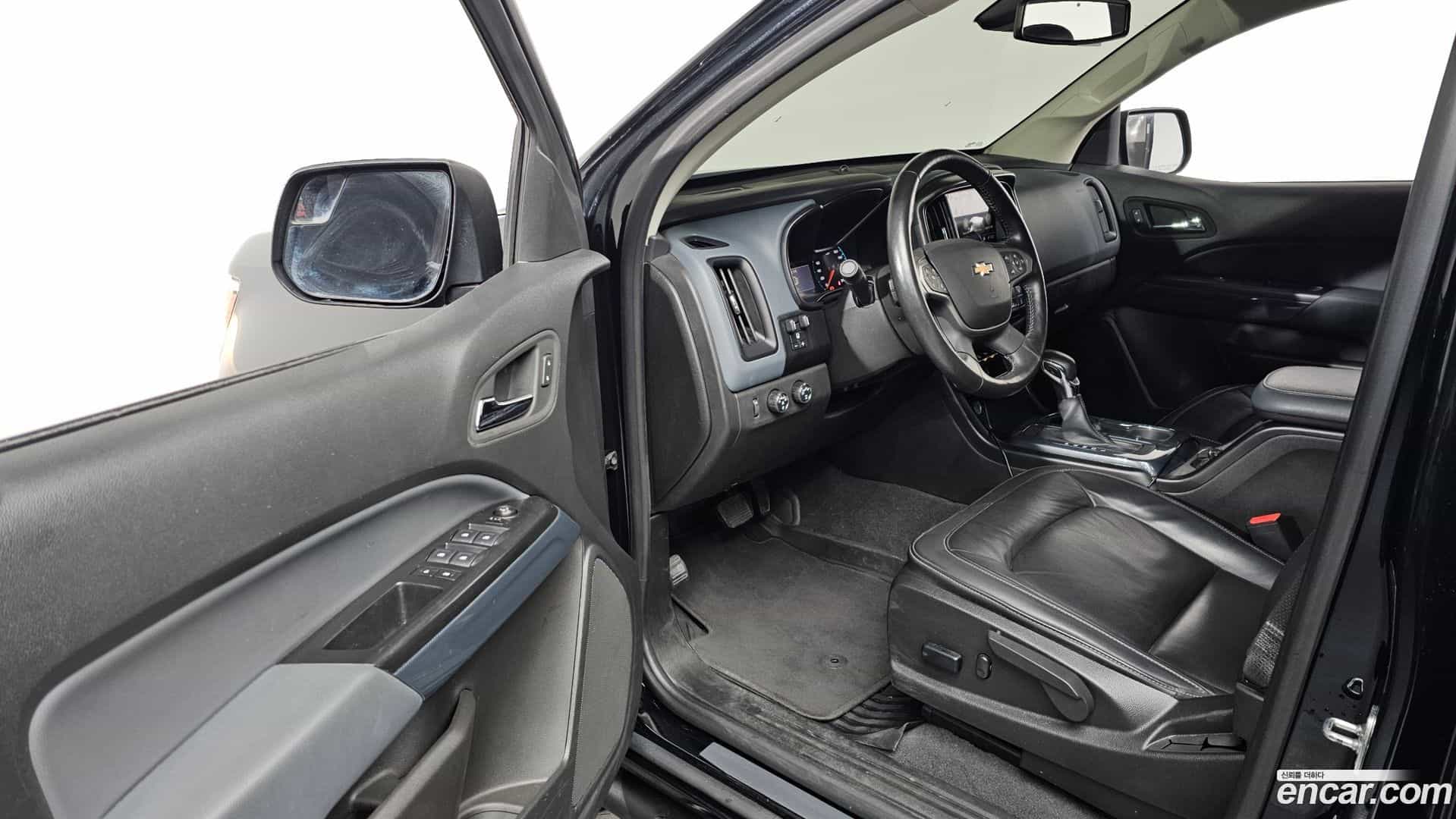 Colorado Chevrolet 2022.1-OPTION-015