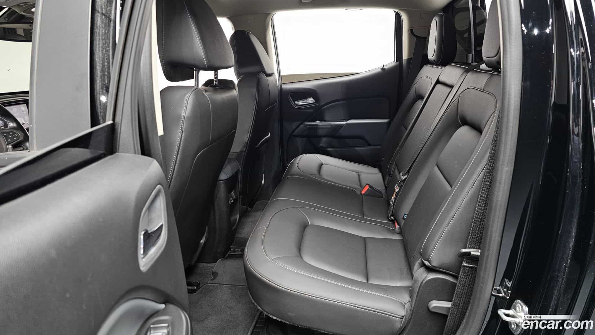 Colorado Chevrolet 2022.1-OPTION-016