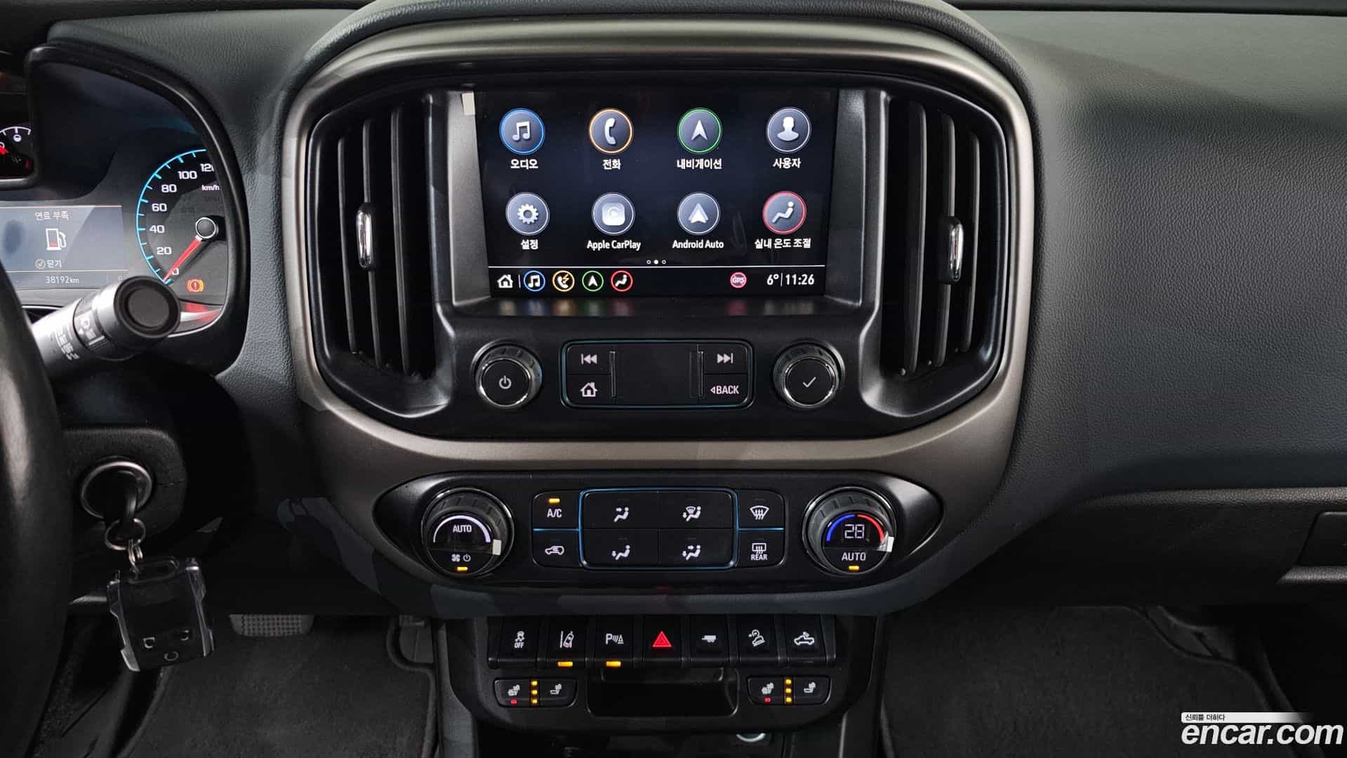 Colorado Chevrolet 2022.1-OPTION-018
