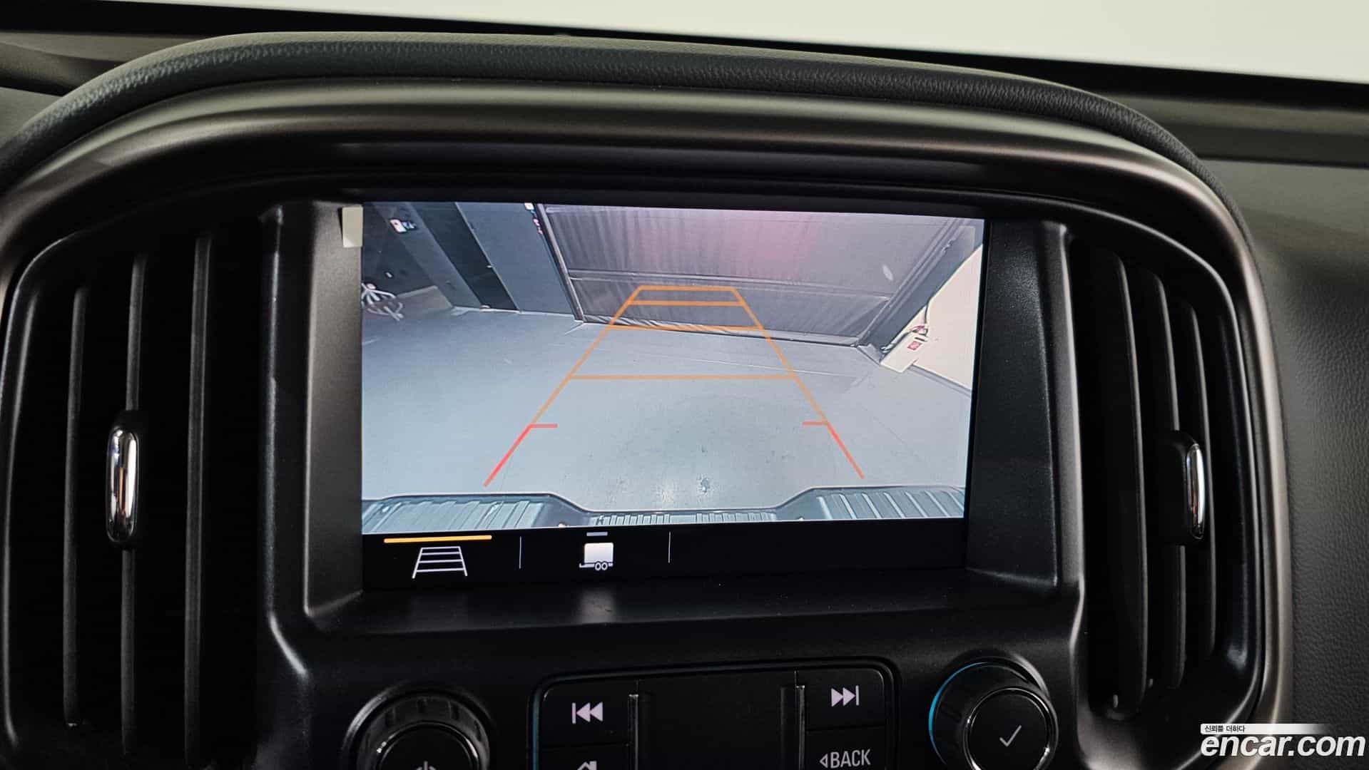 Colorado Chevrolet 2022.1-OPTION-019