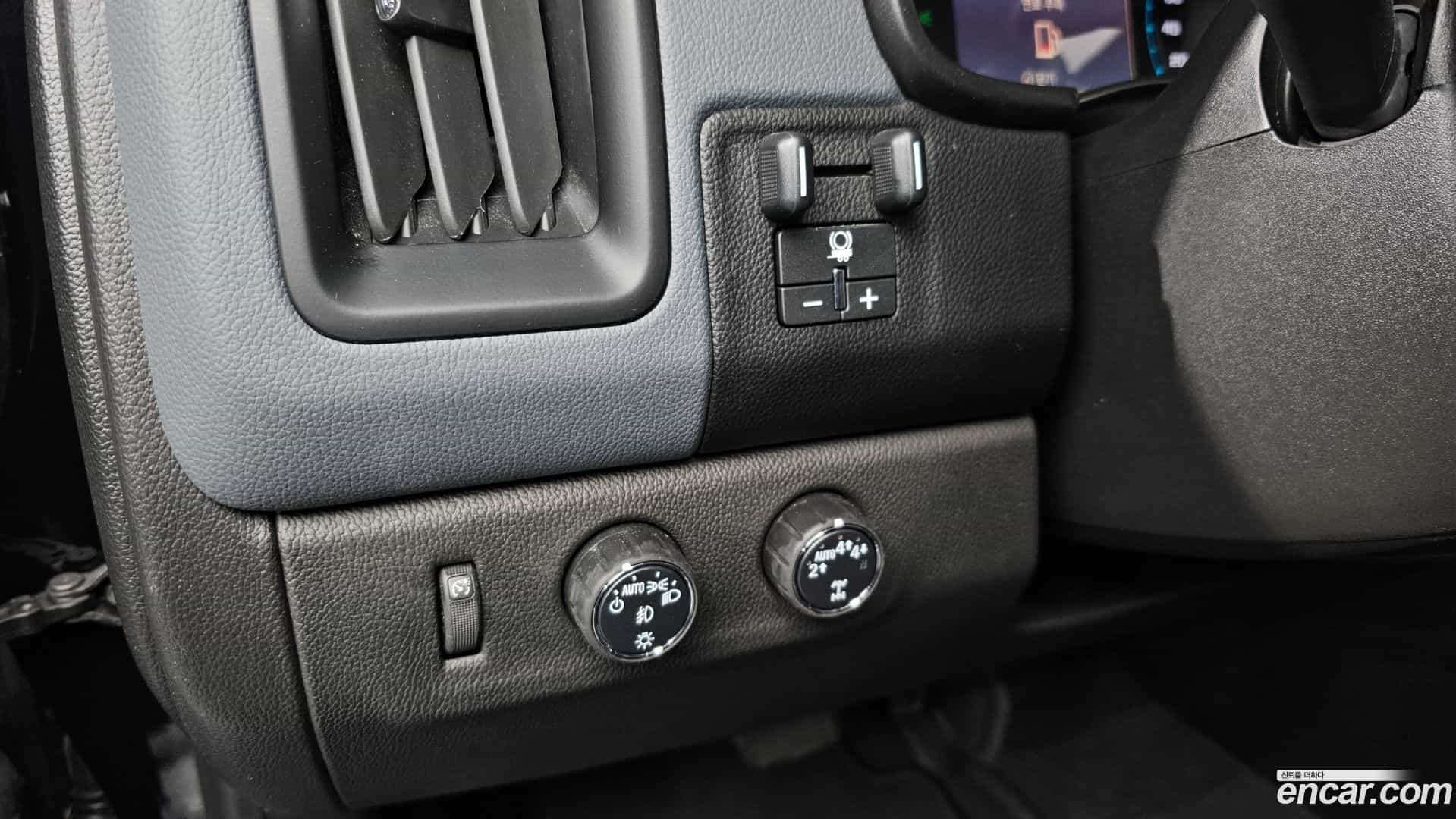 Colorado Chevrolet 2022.1-OPTION-021