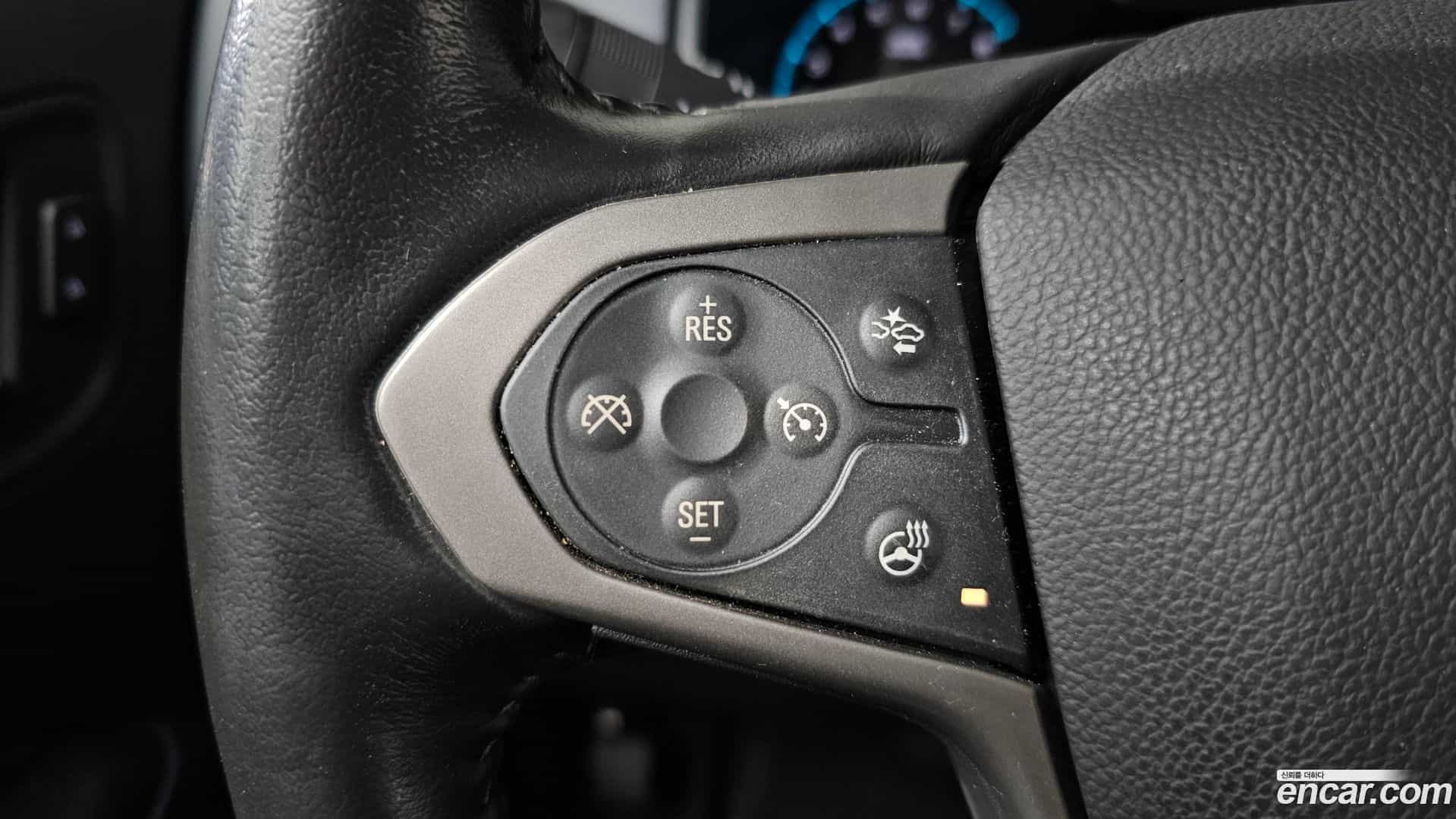 Colorado Chevrolet 2022.1-OPTION-022