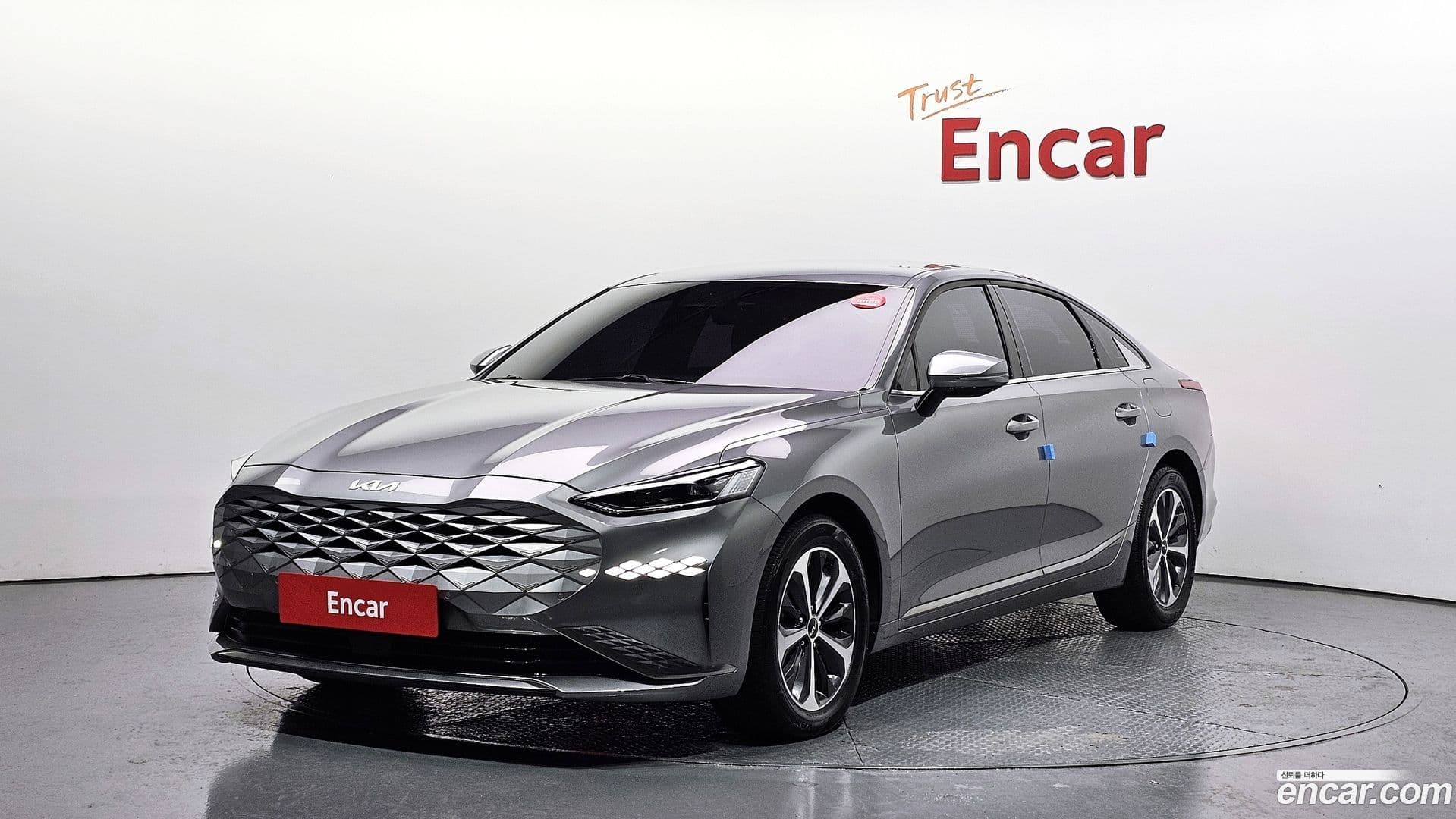 Main__Slider__Photo:K8 Kia 2021.11-0