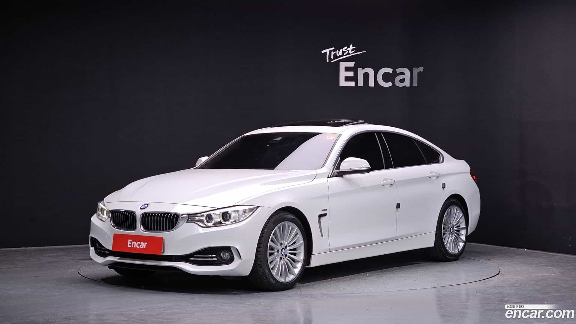 4-Series BMW 2016.10-OUTER-001